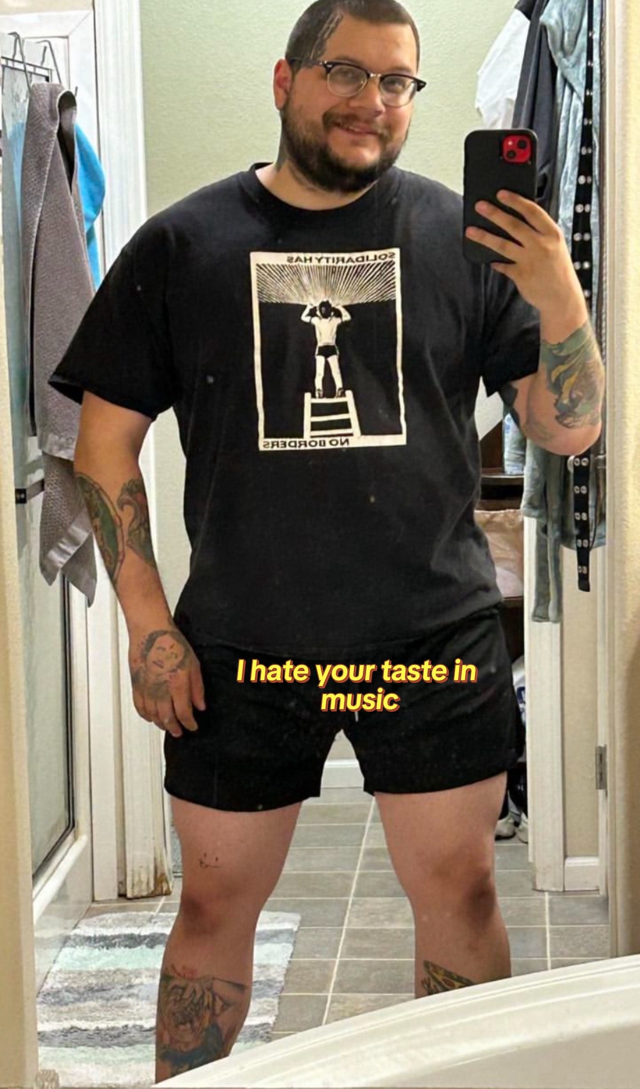 @hardcoreprestongarvey