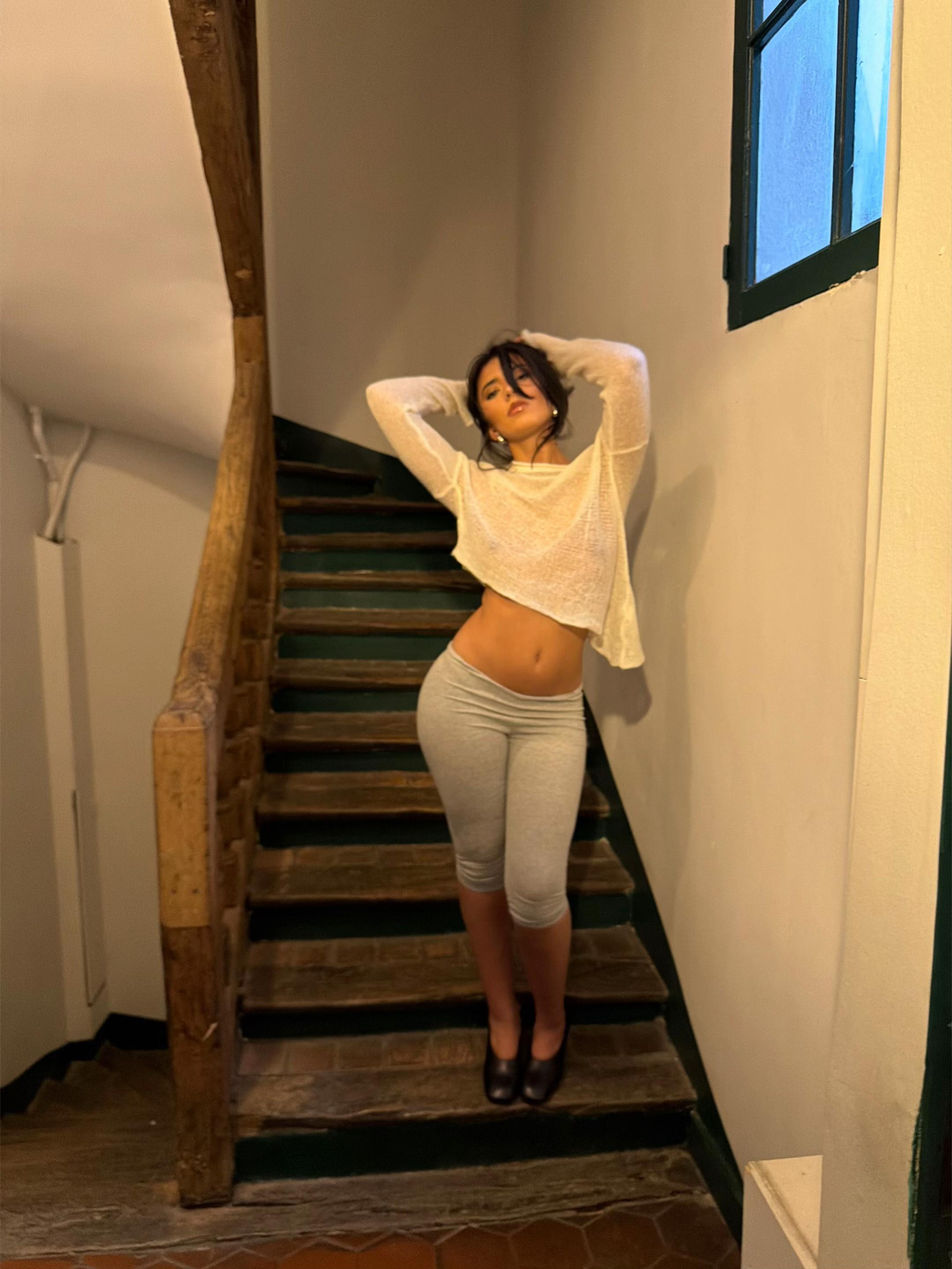 @giu ˃̵ᴗ˂̵｡&deg;✩