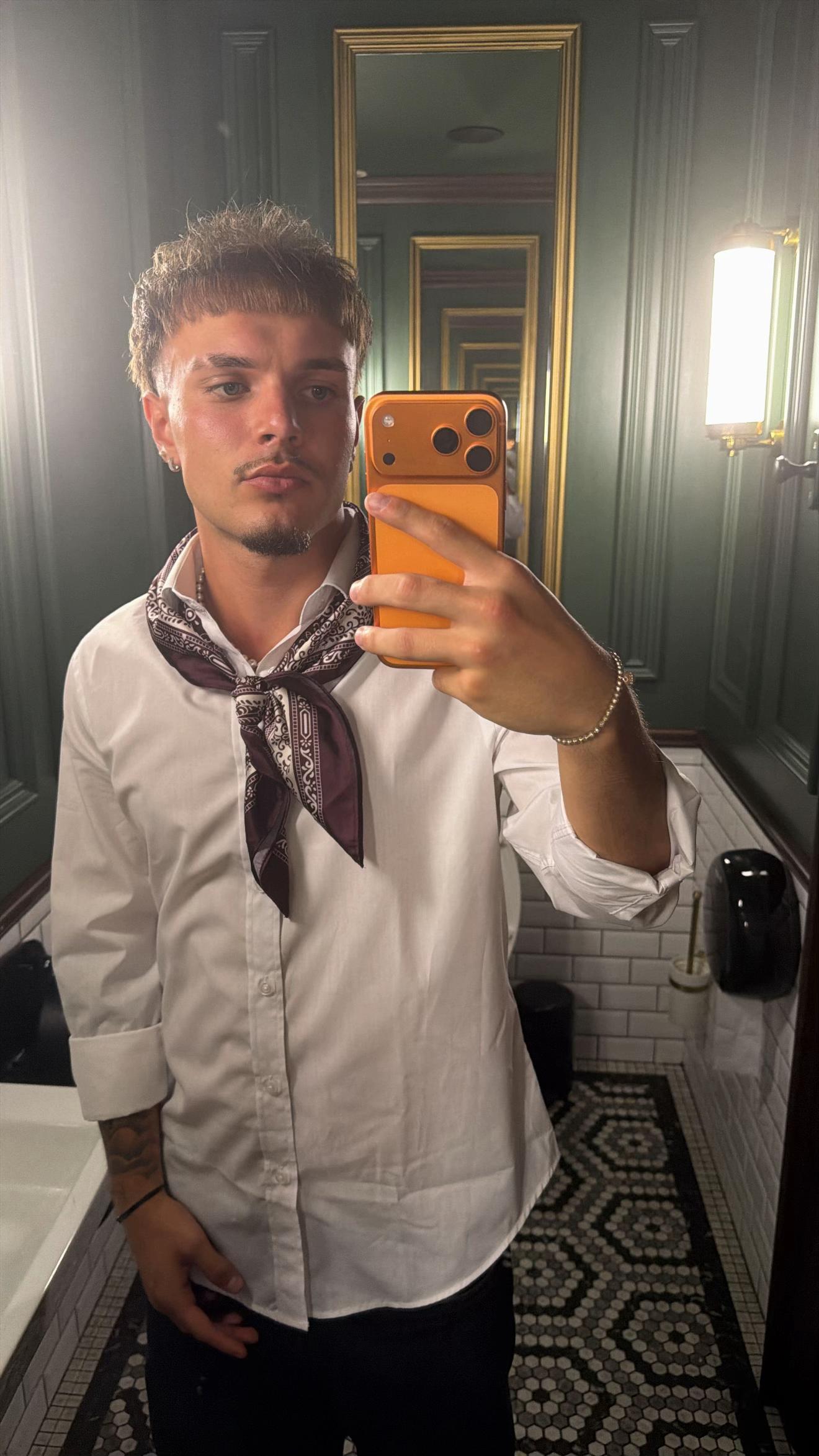 @Alessio Andreottola