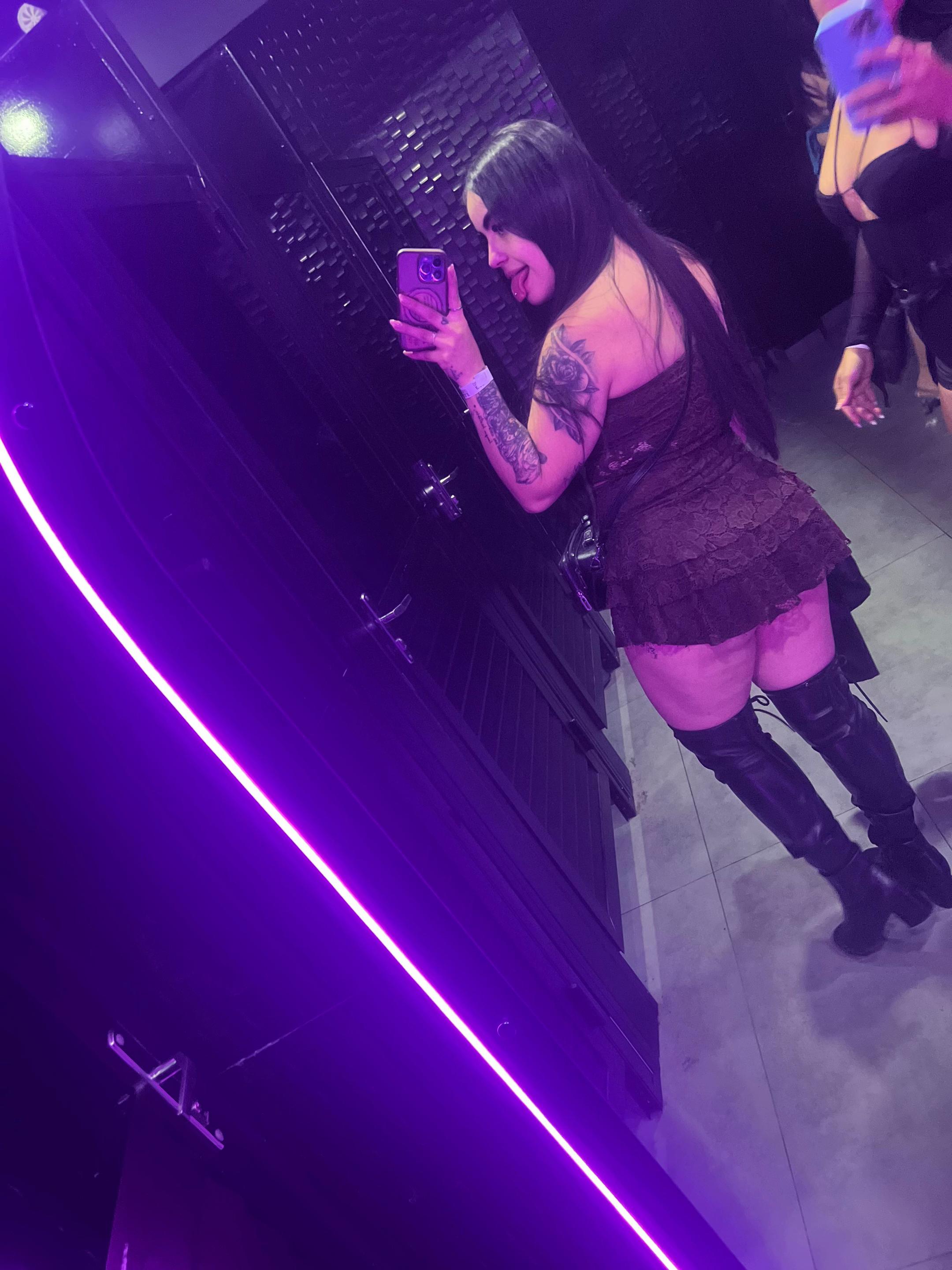 @saily.peralta22
