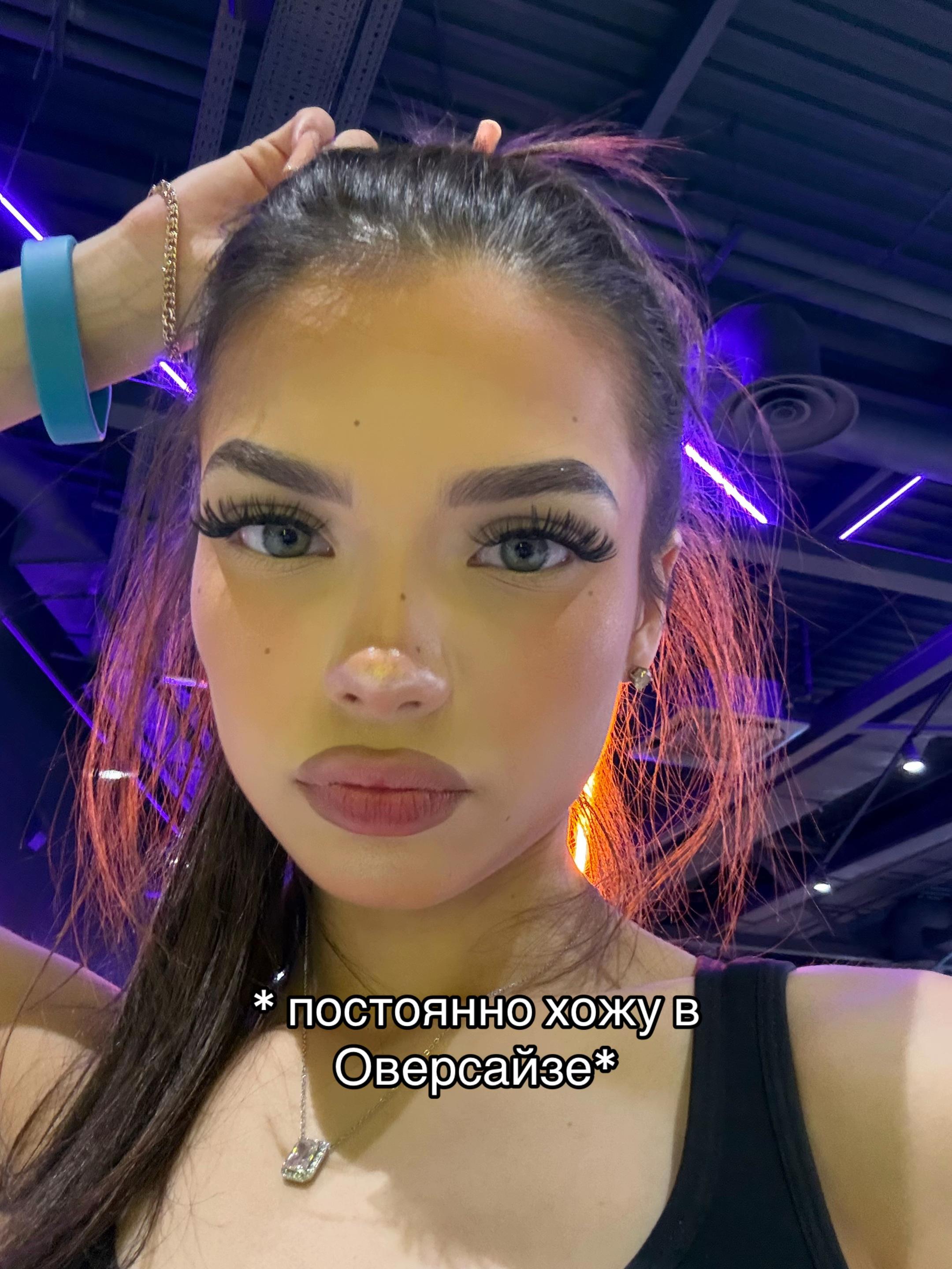 @polyashkaaasw