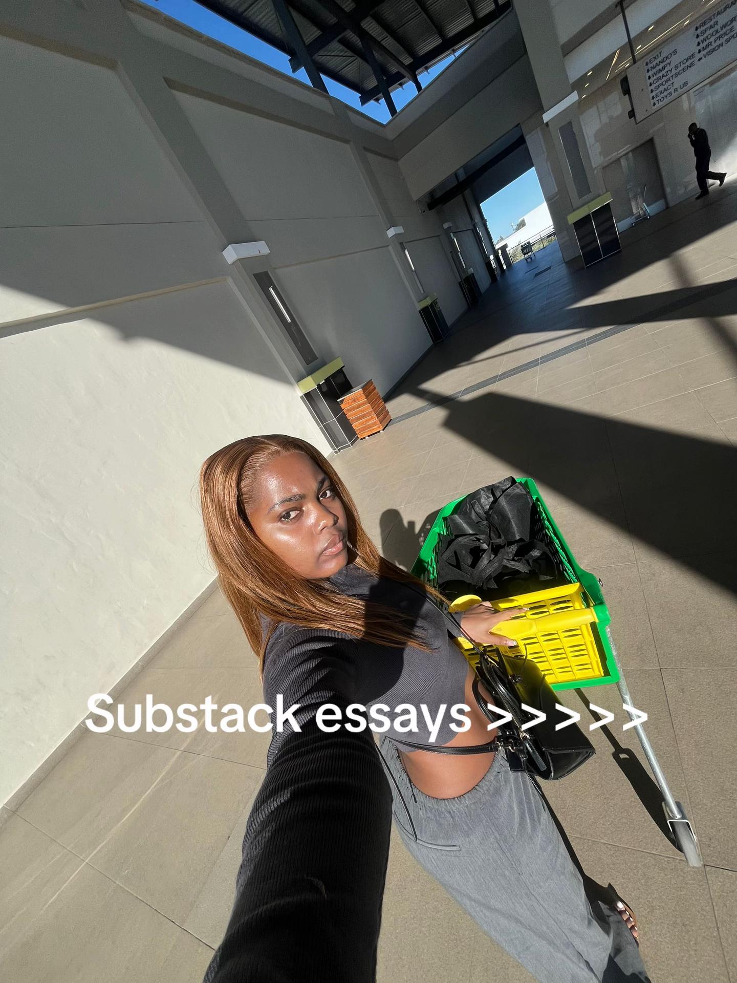@Tabitha🤎