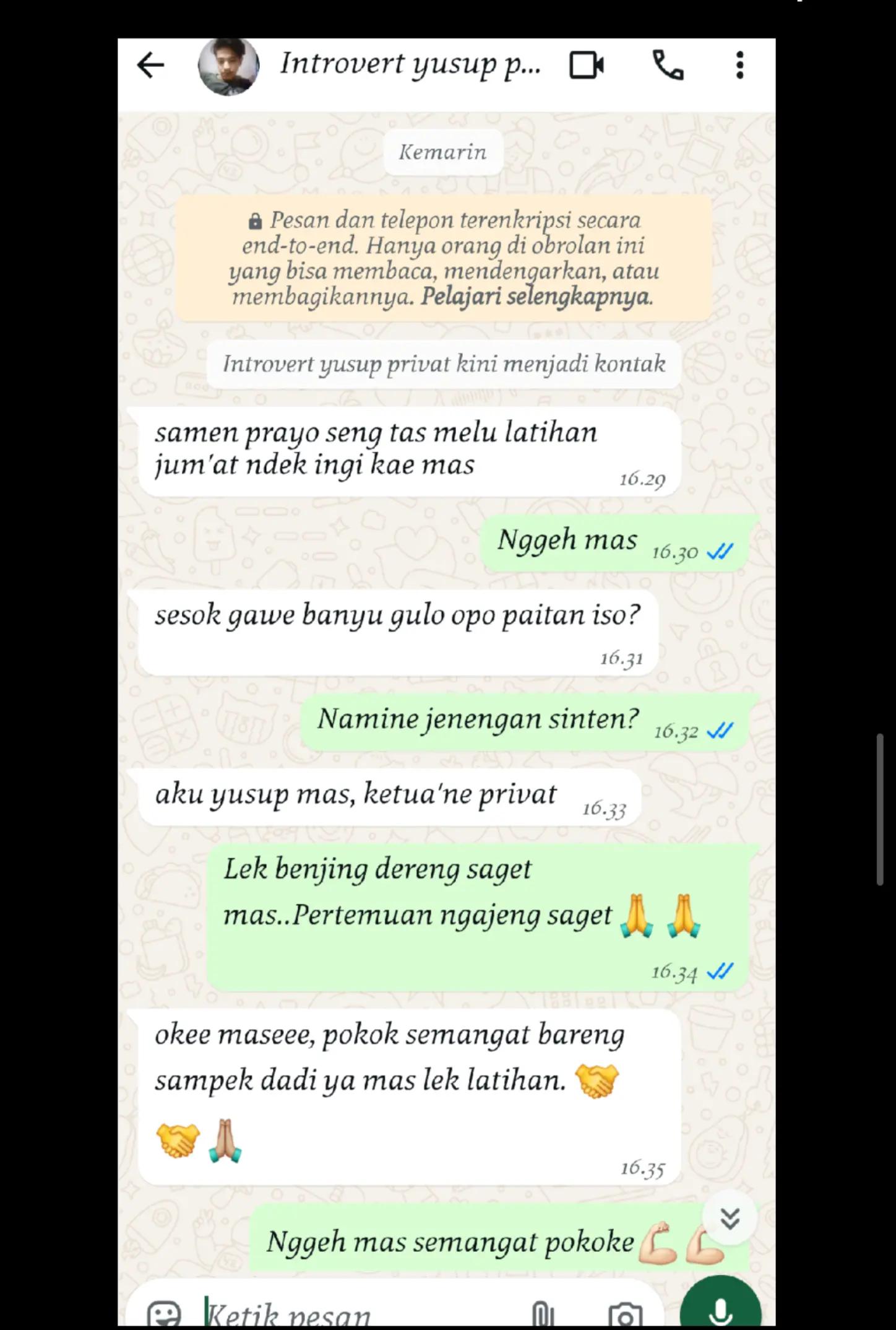 @Agus Munir_22
