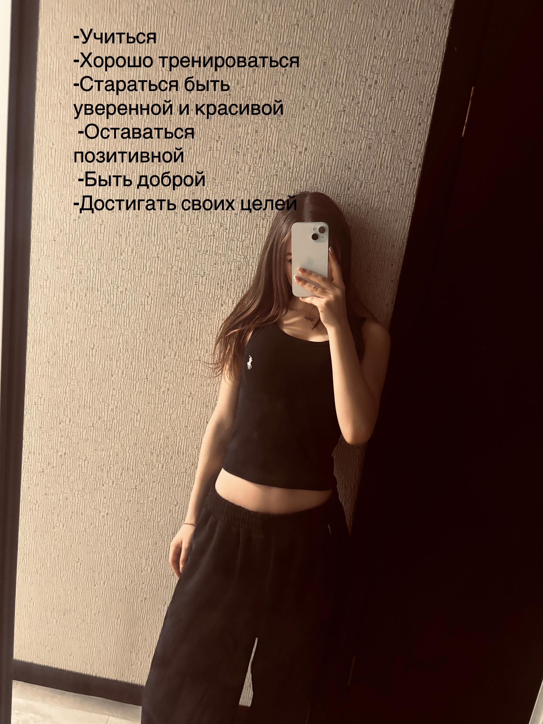 @amm15.05.🥊