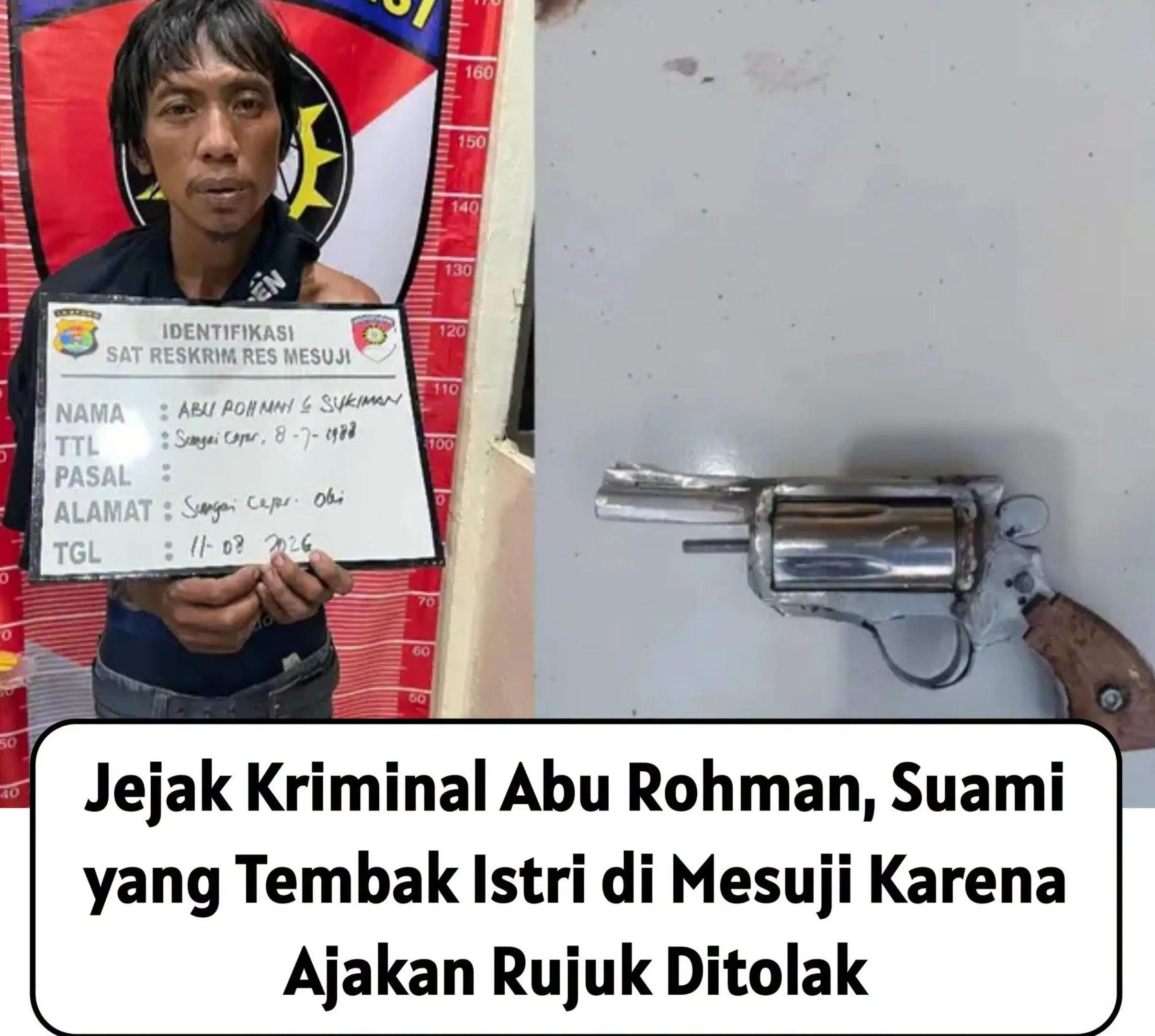@INFO HARI INI 🇮🇩