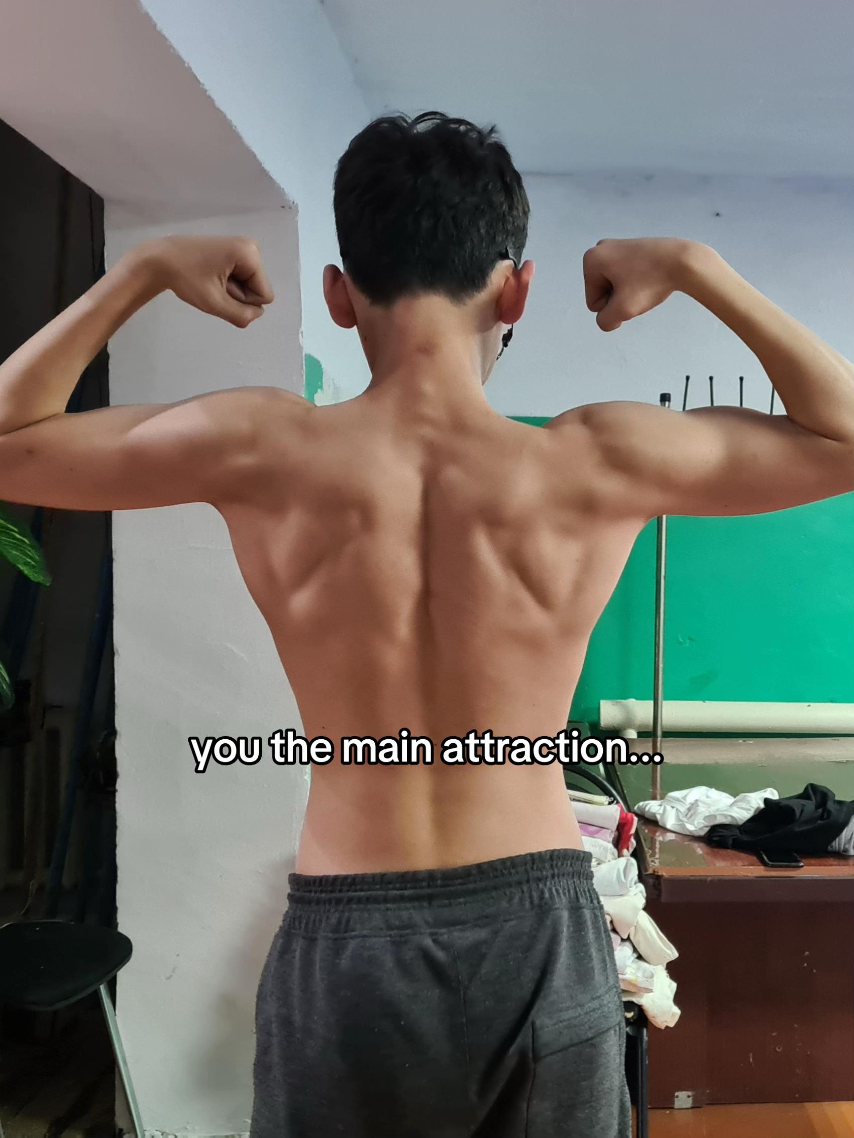@Arsen🇰🇿