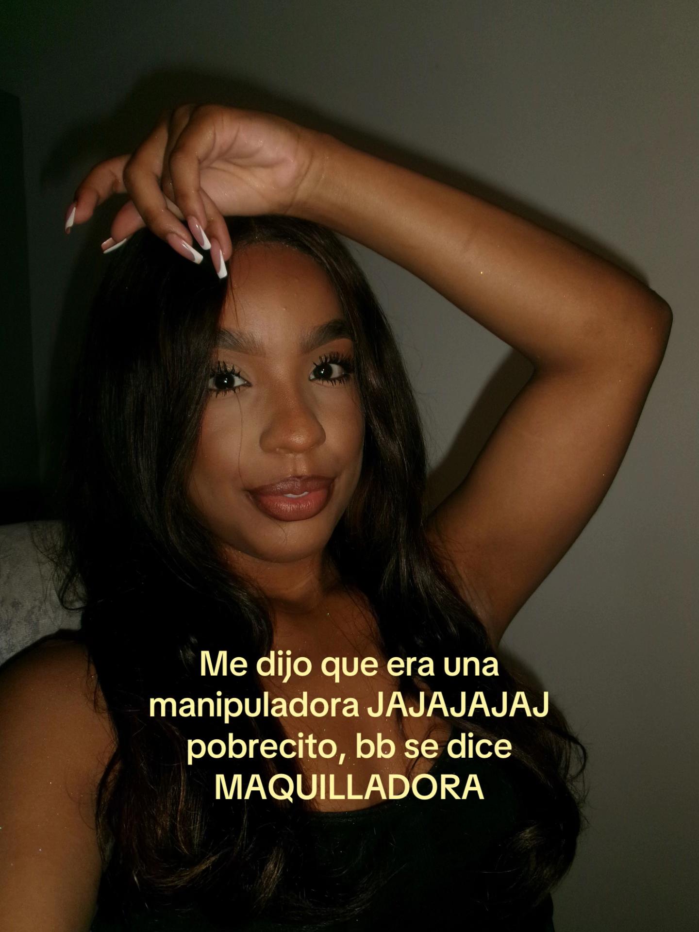 @Lu🤎