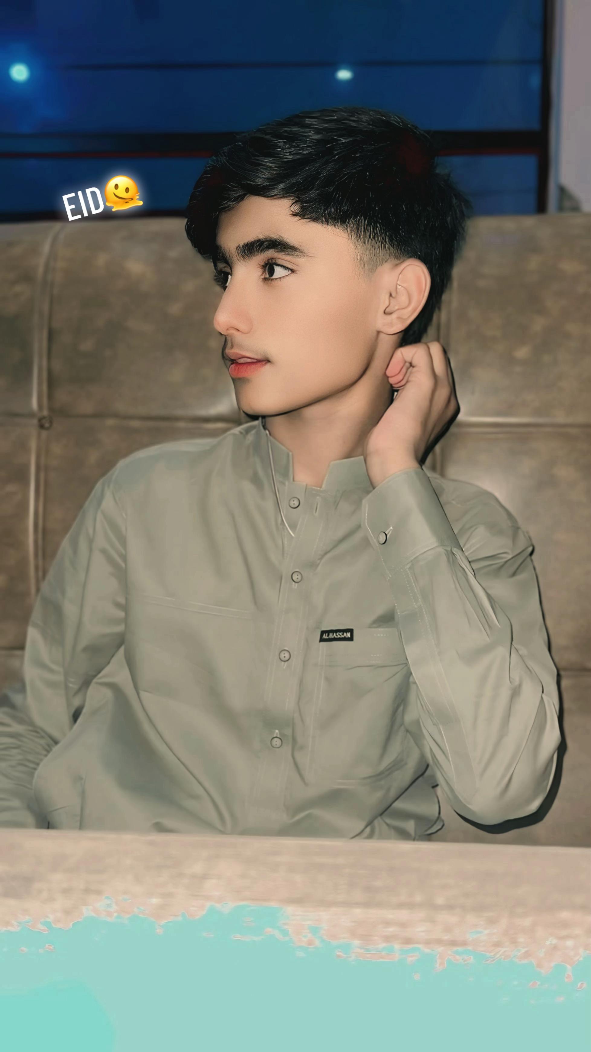@꧁ღ⊱AK Jan🫶❤️🫂⊱ღ꧂