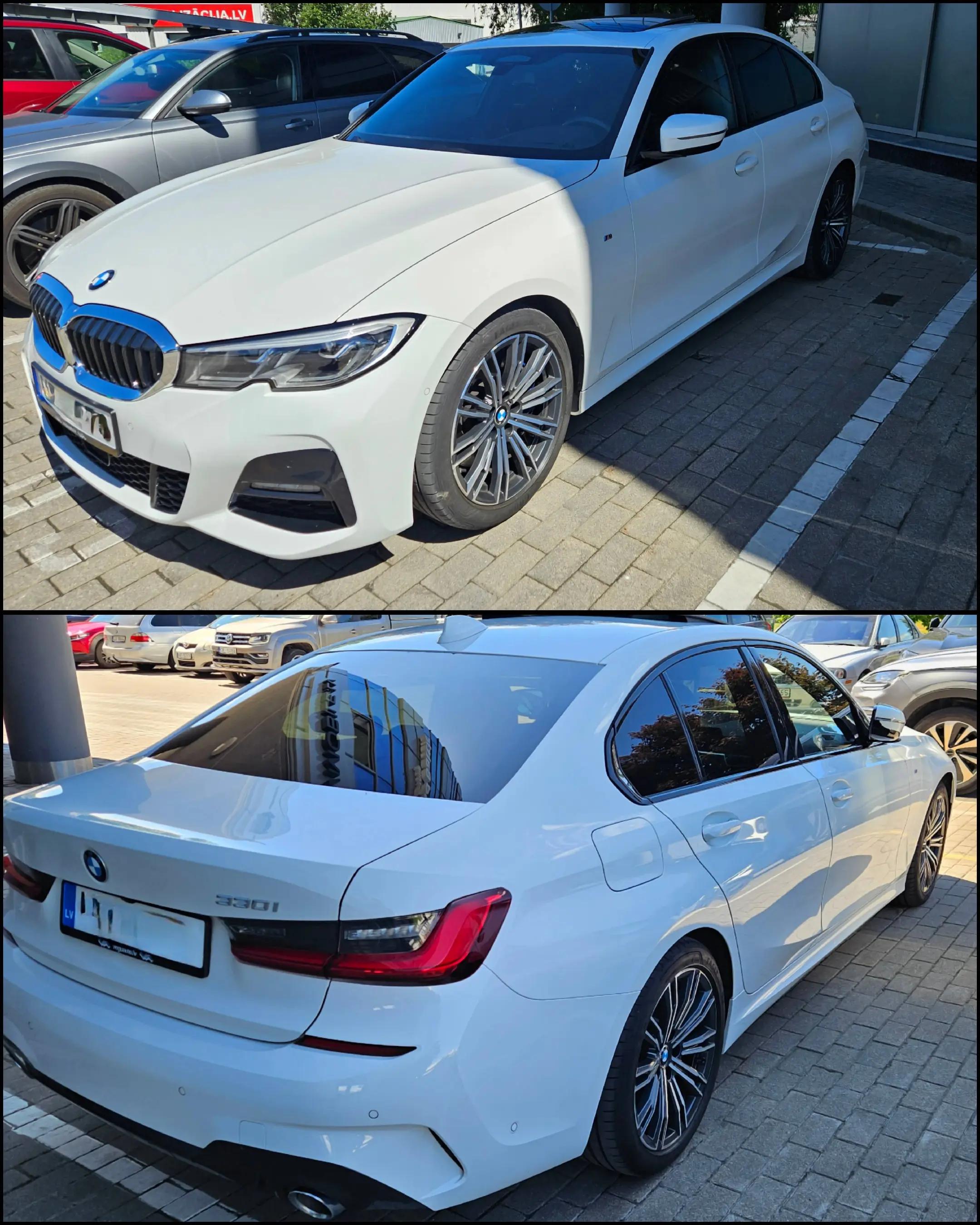 @www.teg.lv