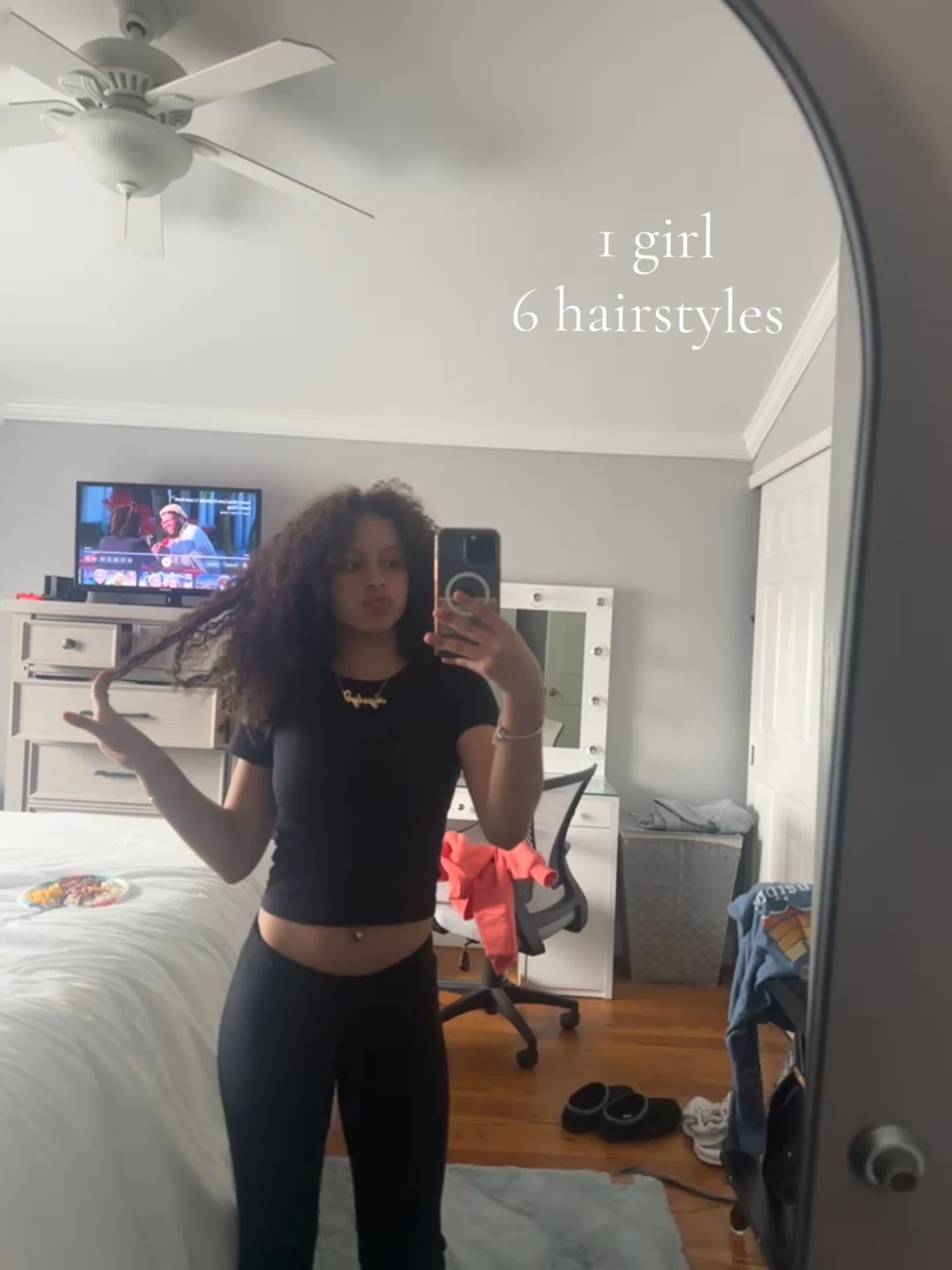 @curlyhead