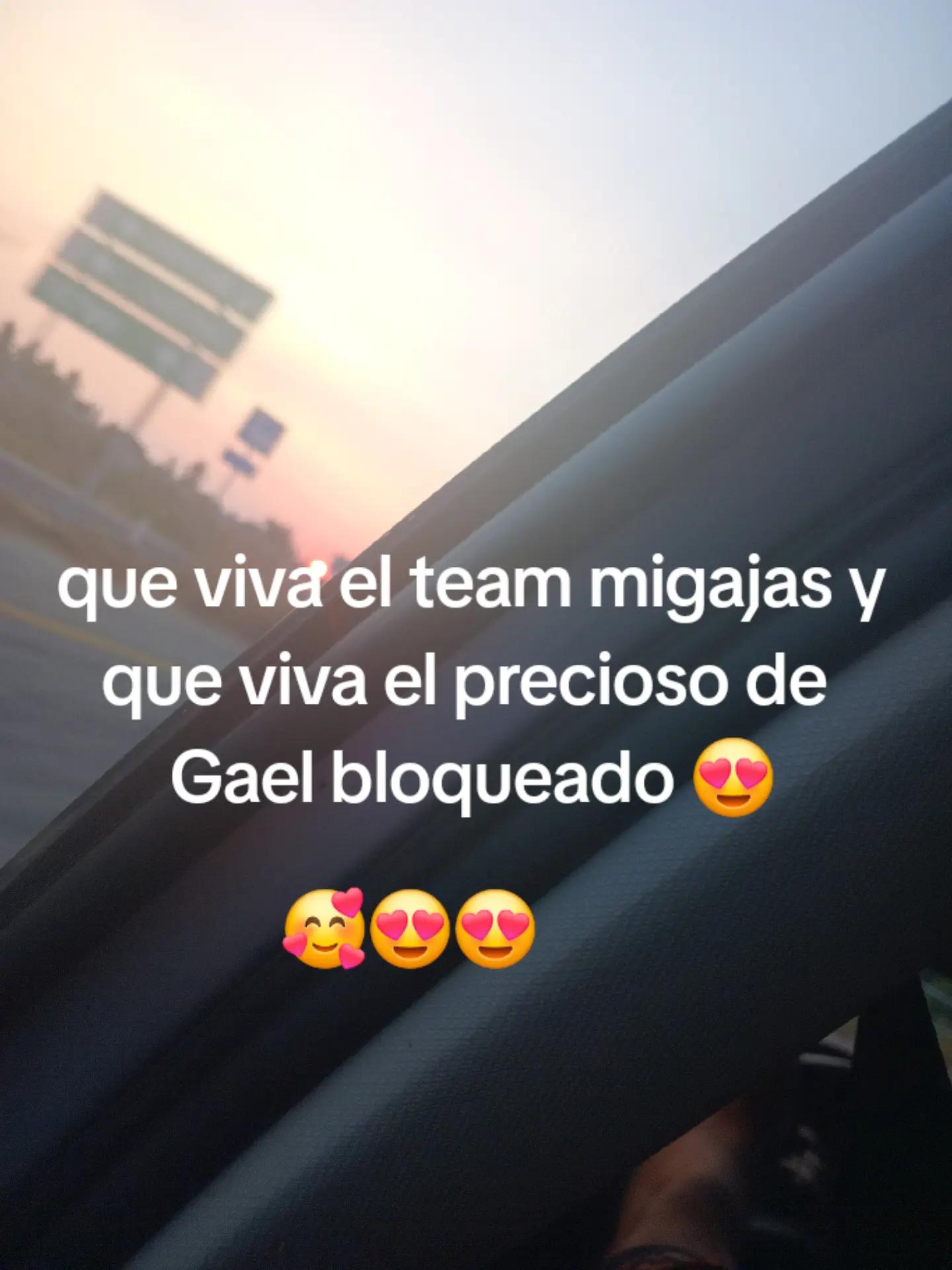 @Hola,vic ๐ซ