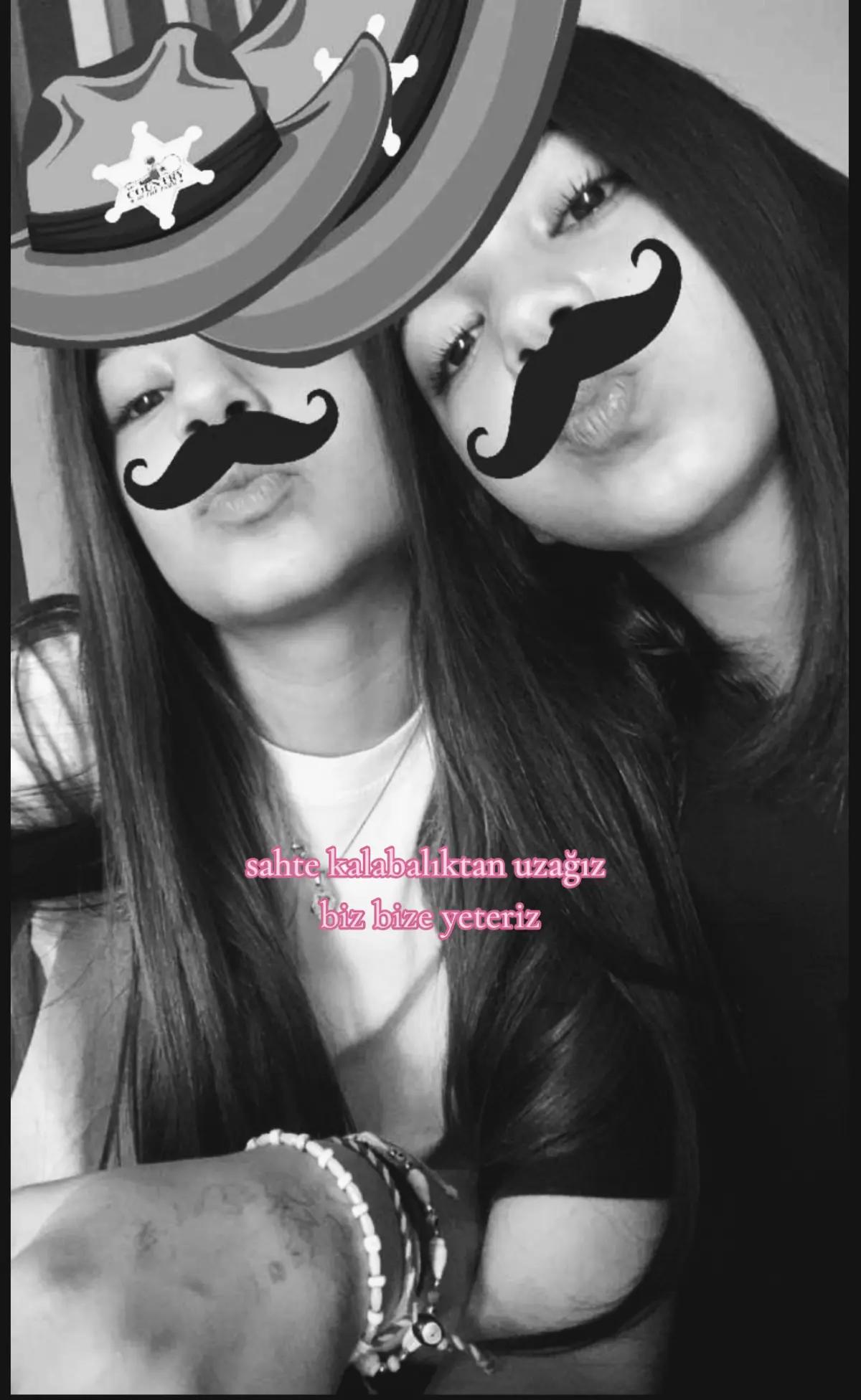@twinsss