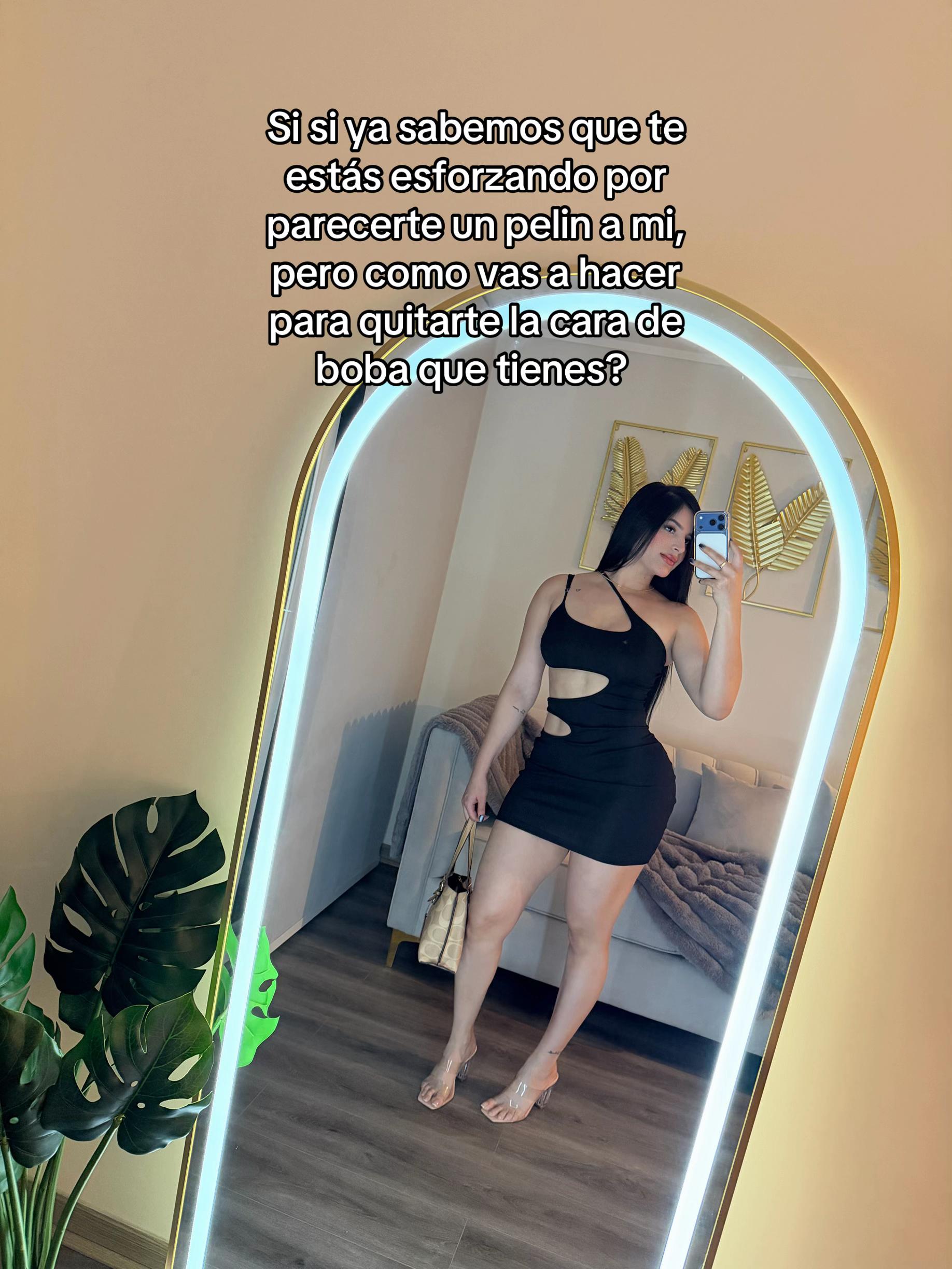 @🌸✨