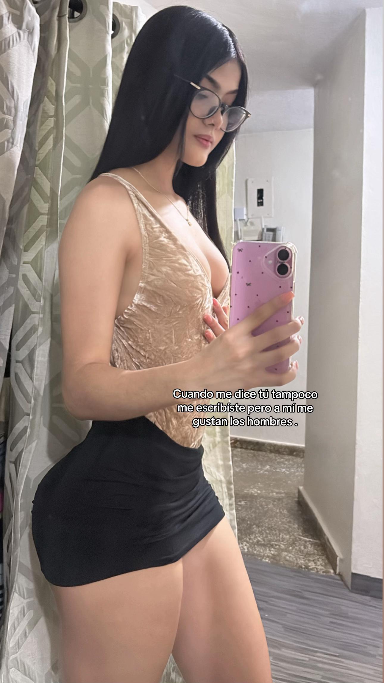 @๐๐ฎ๐ต๐ช๐ท๐