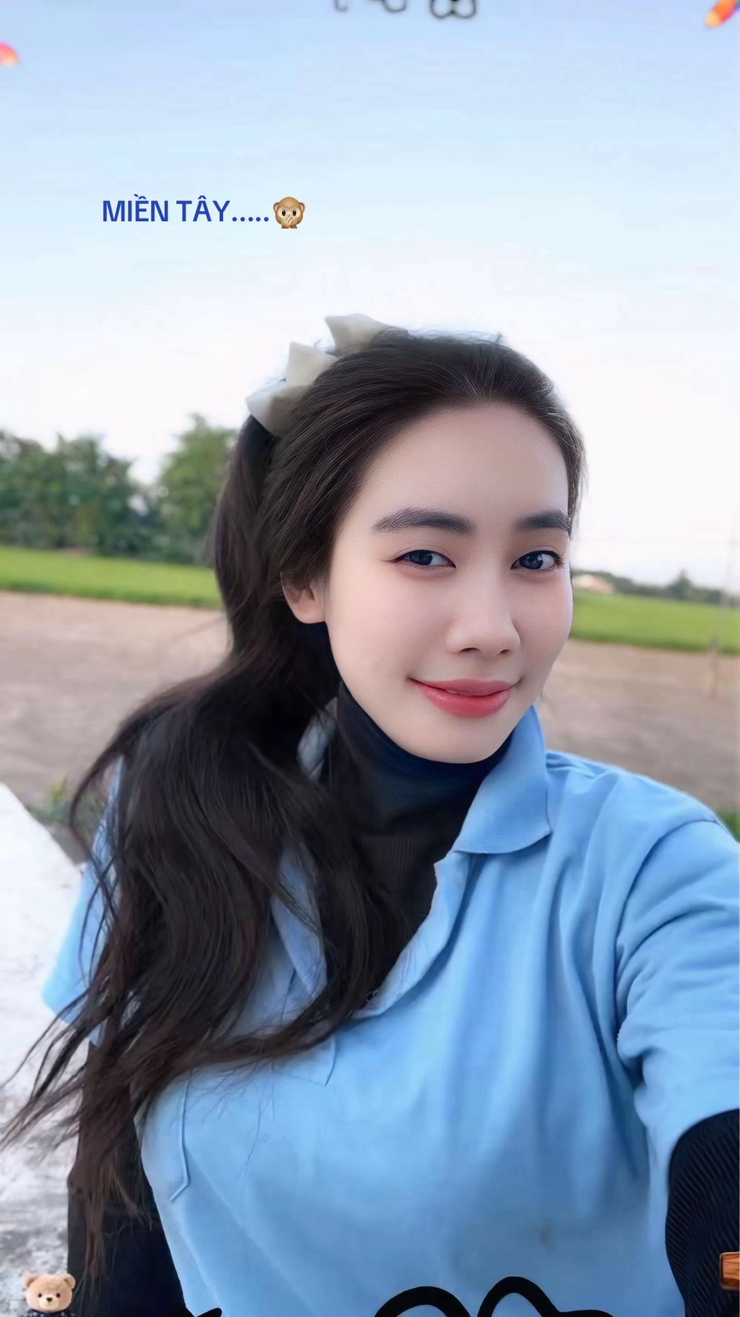 @Thảo em 🍀
