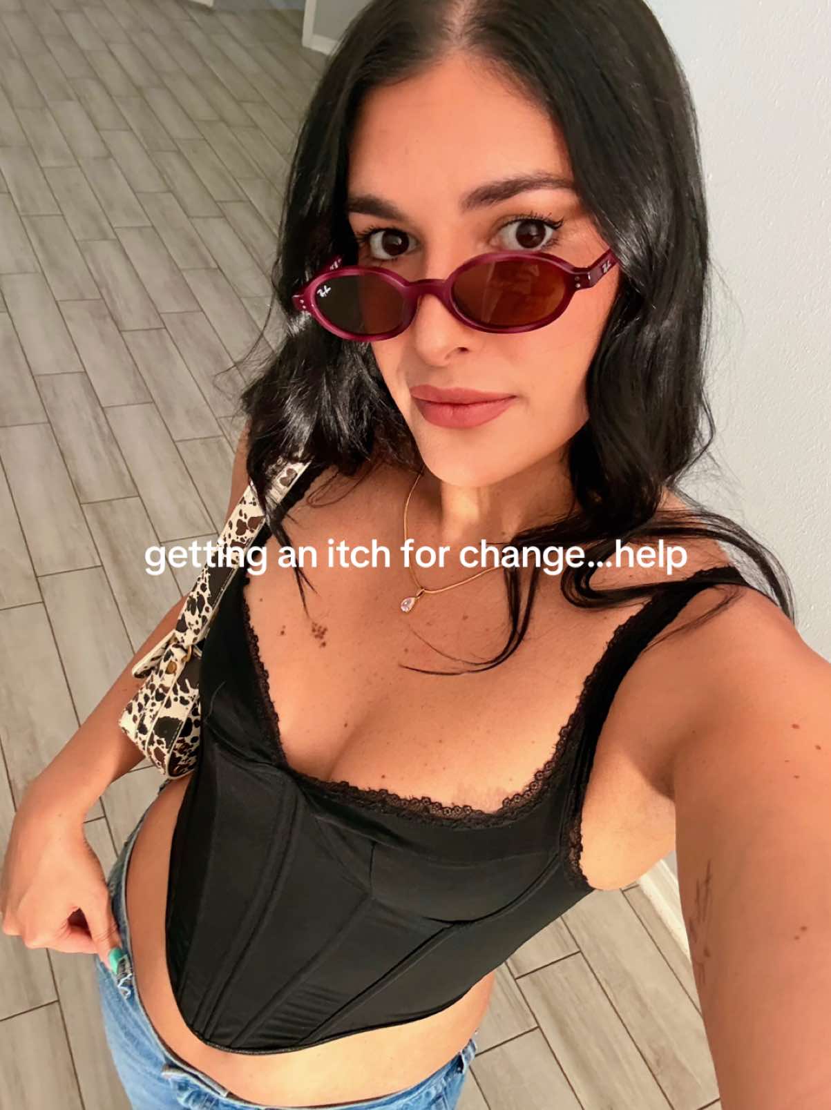 @Kat 💖
