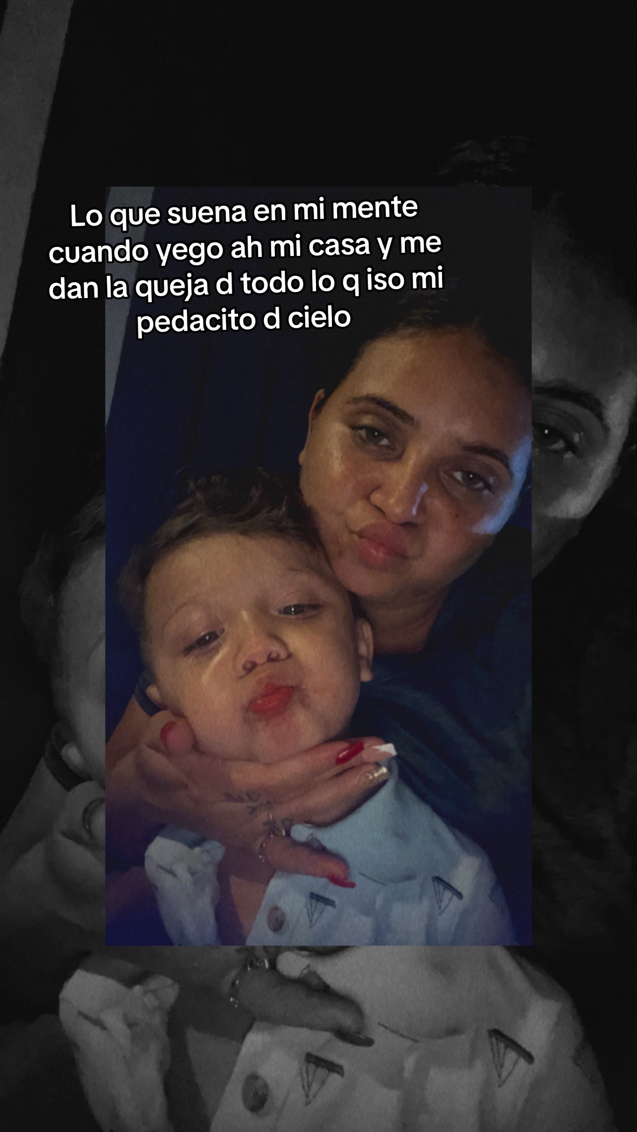 @Sobeyda