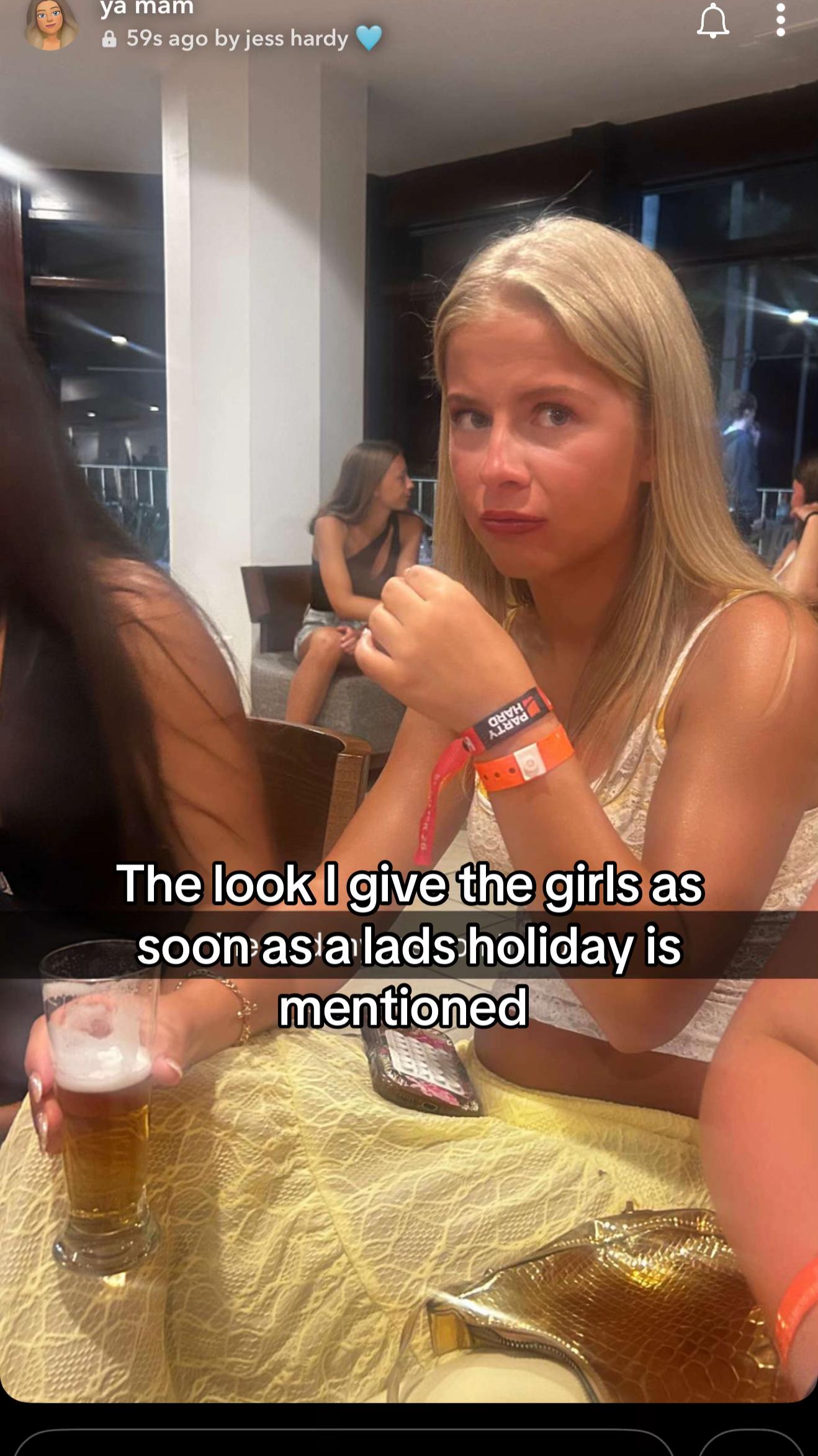 @mollywalker18x
