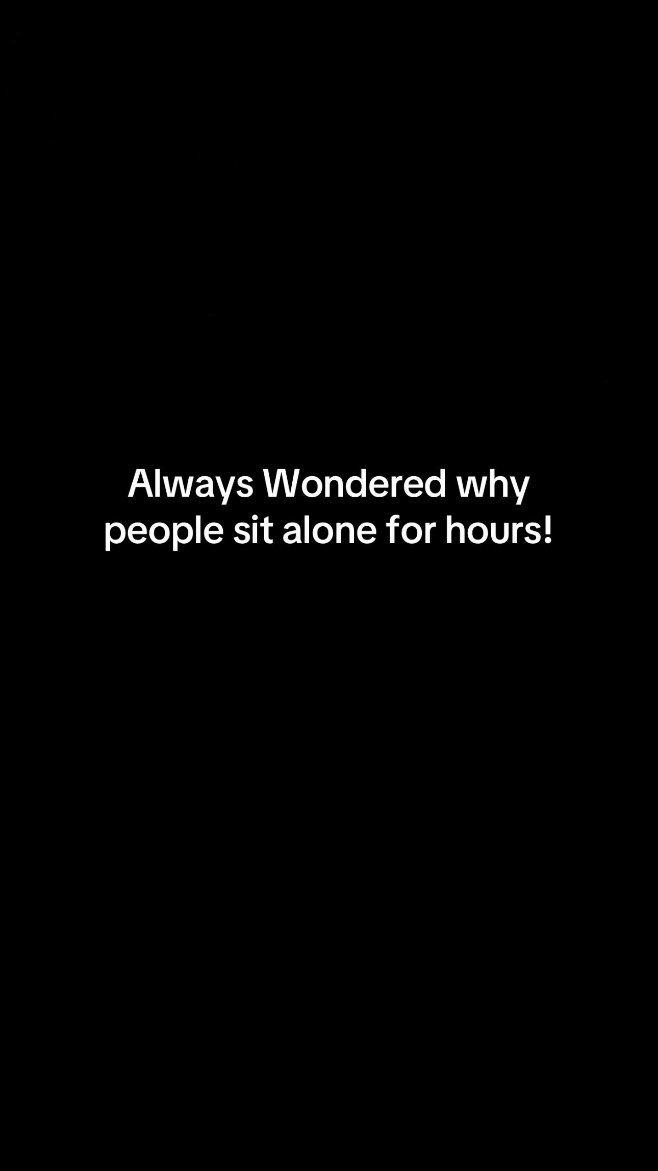 @Zu Hal 🪐