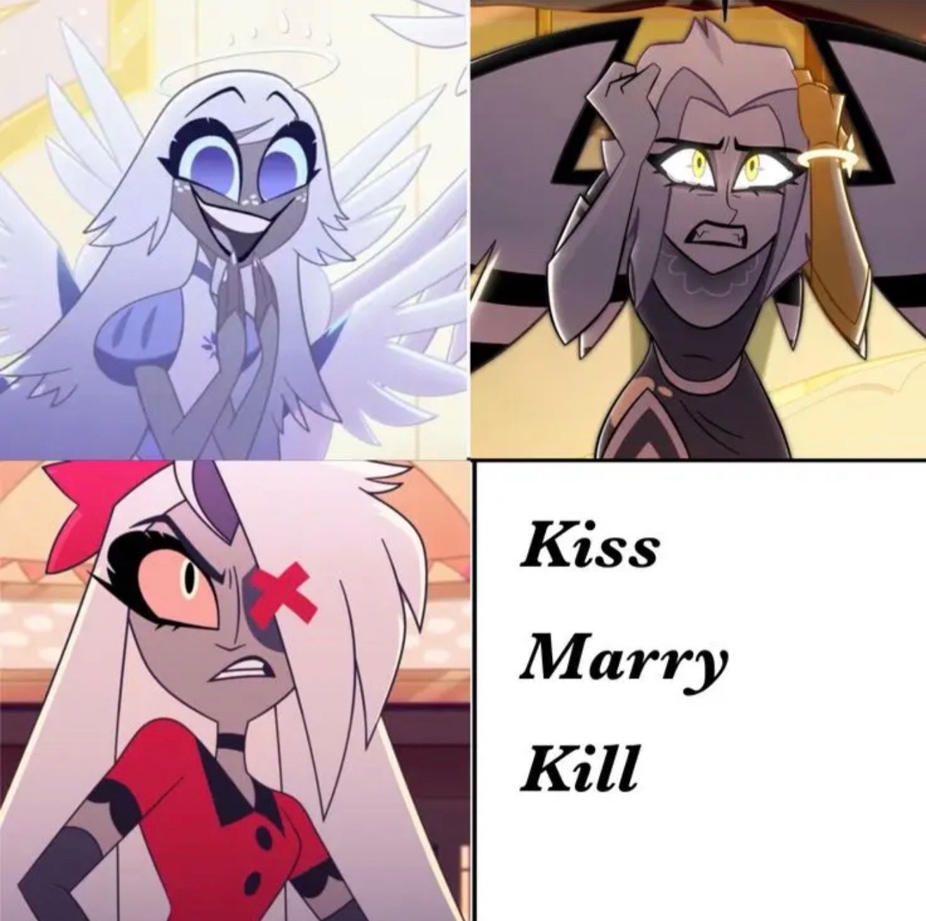 @animeking