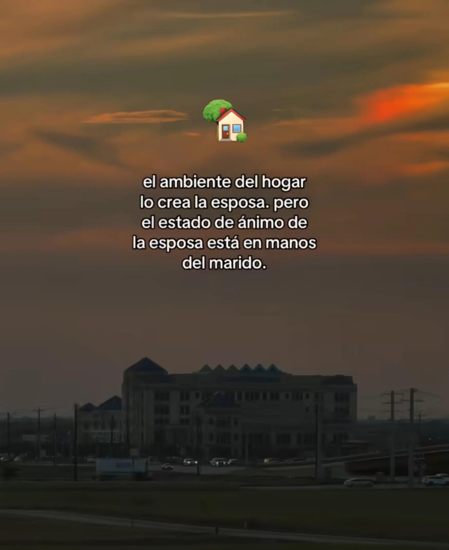 @Pocahontas🧊🌵
