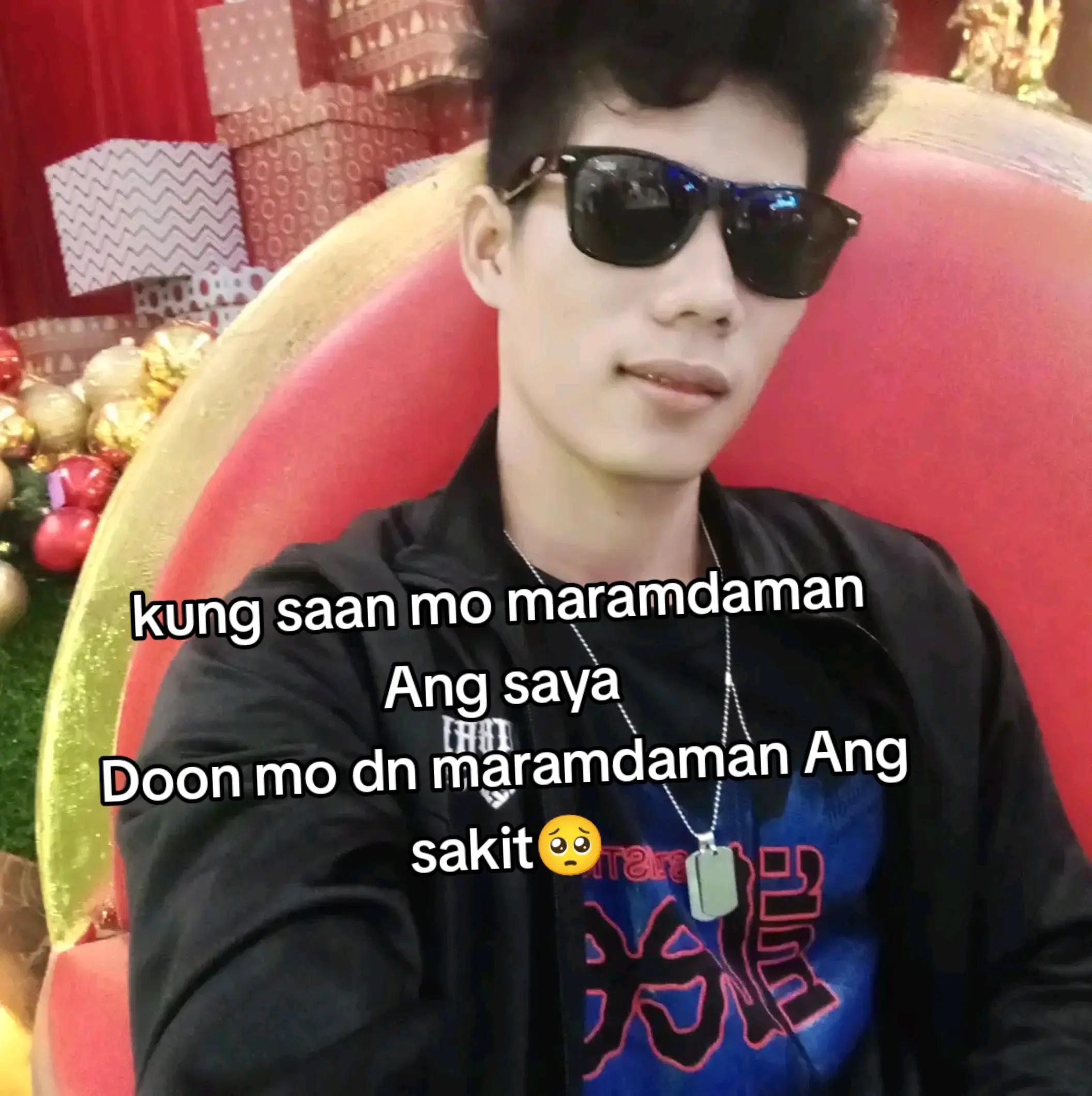 @frenz