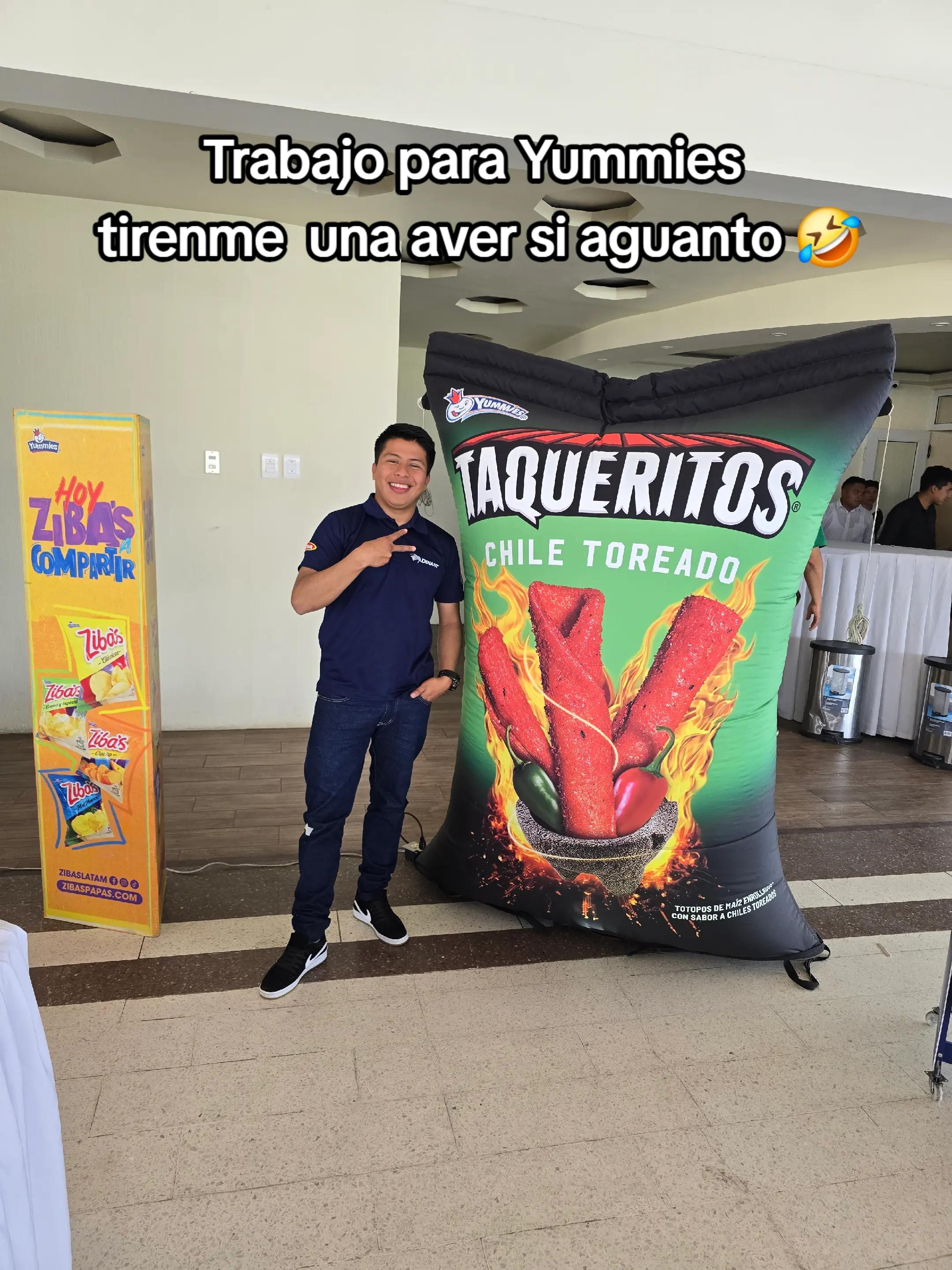 @Fer Gómz_🇬🇹