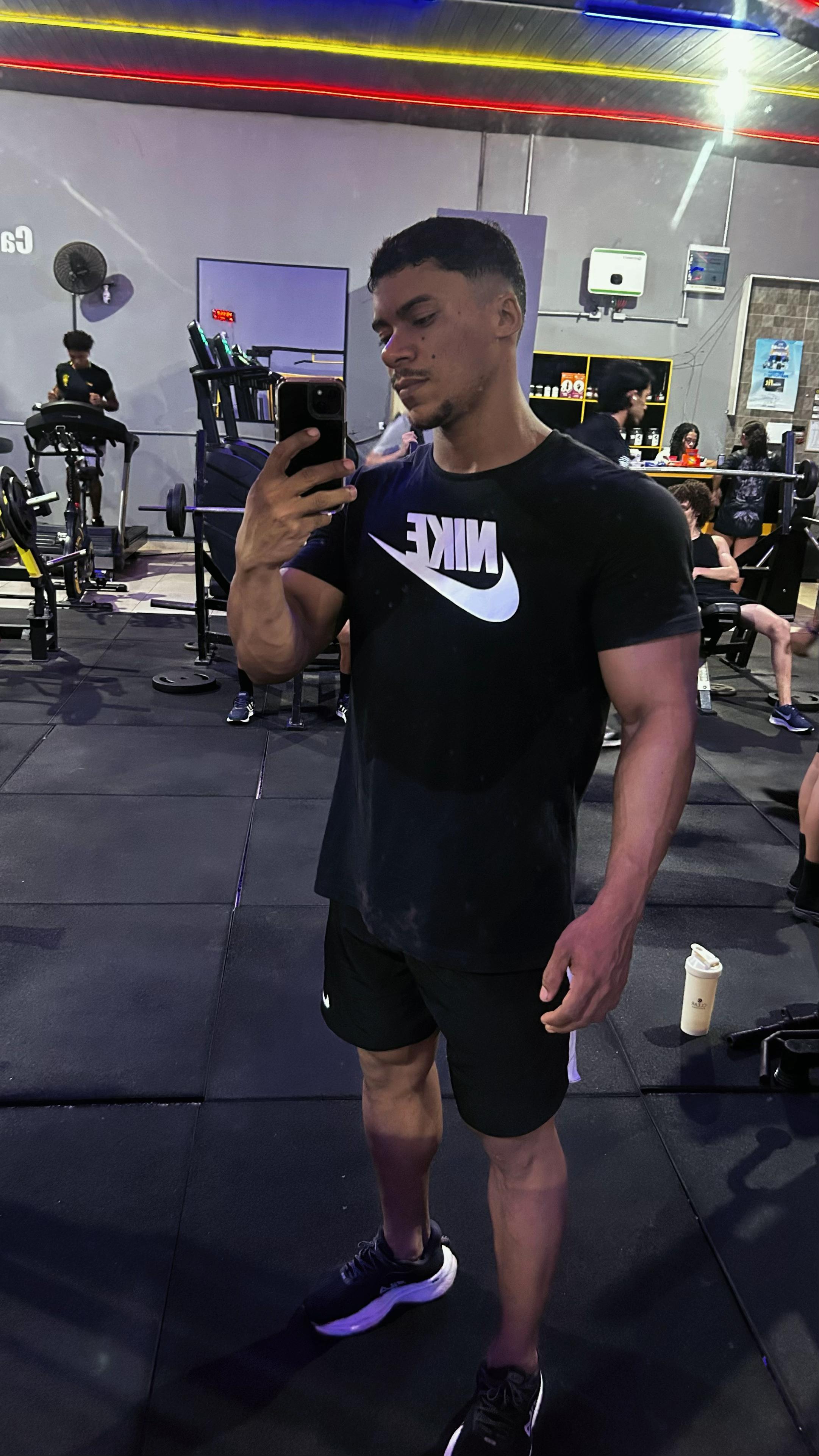 @Lukas Silva