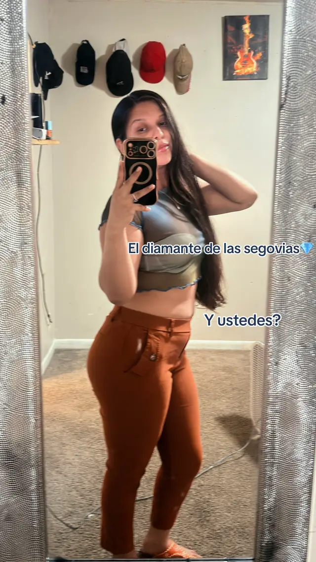 @Karen~~🧡
