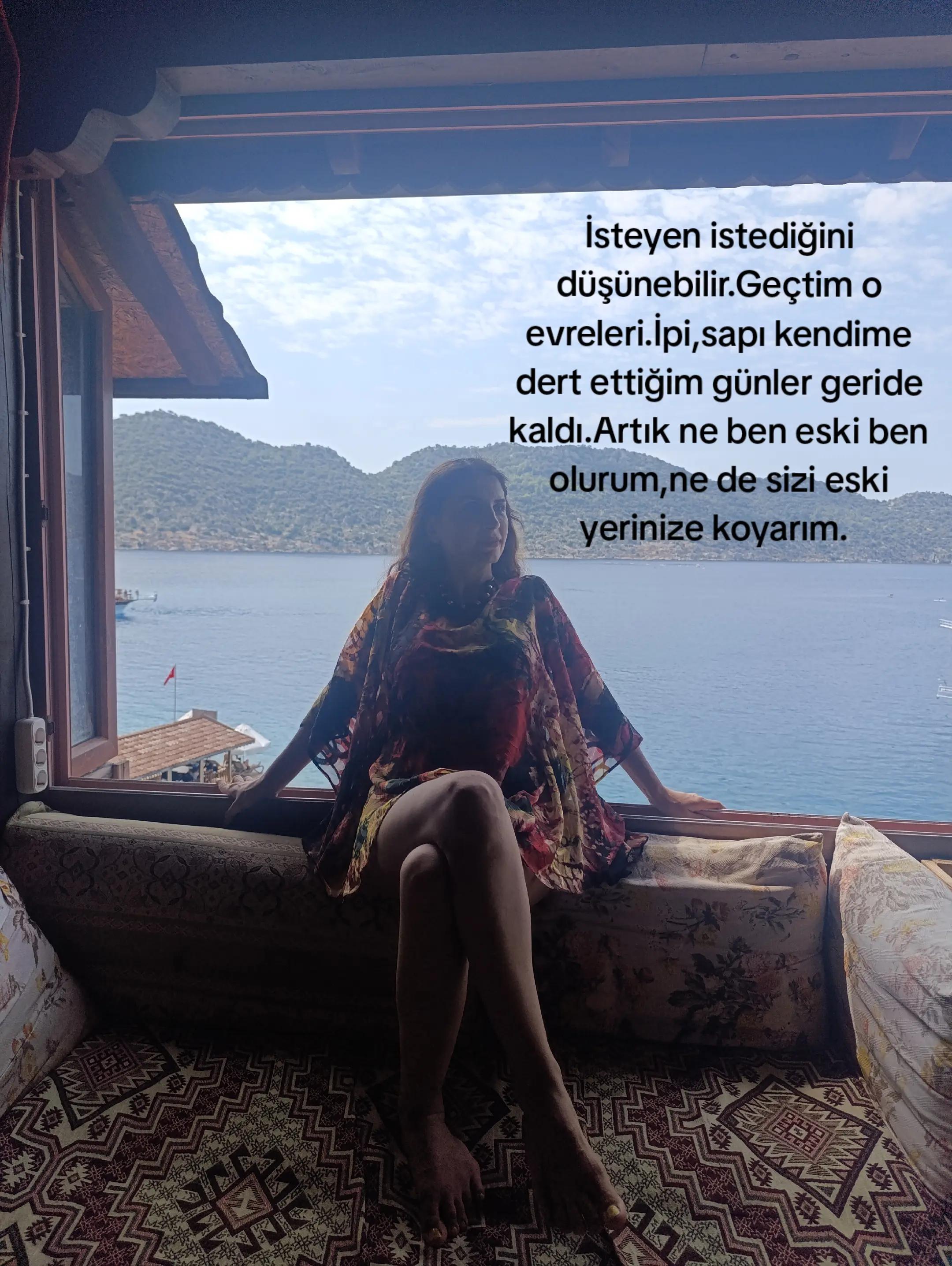@ELİF gibi...