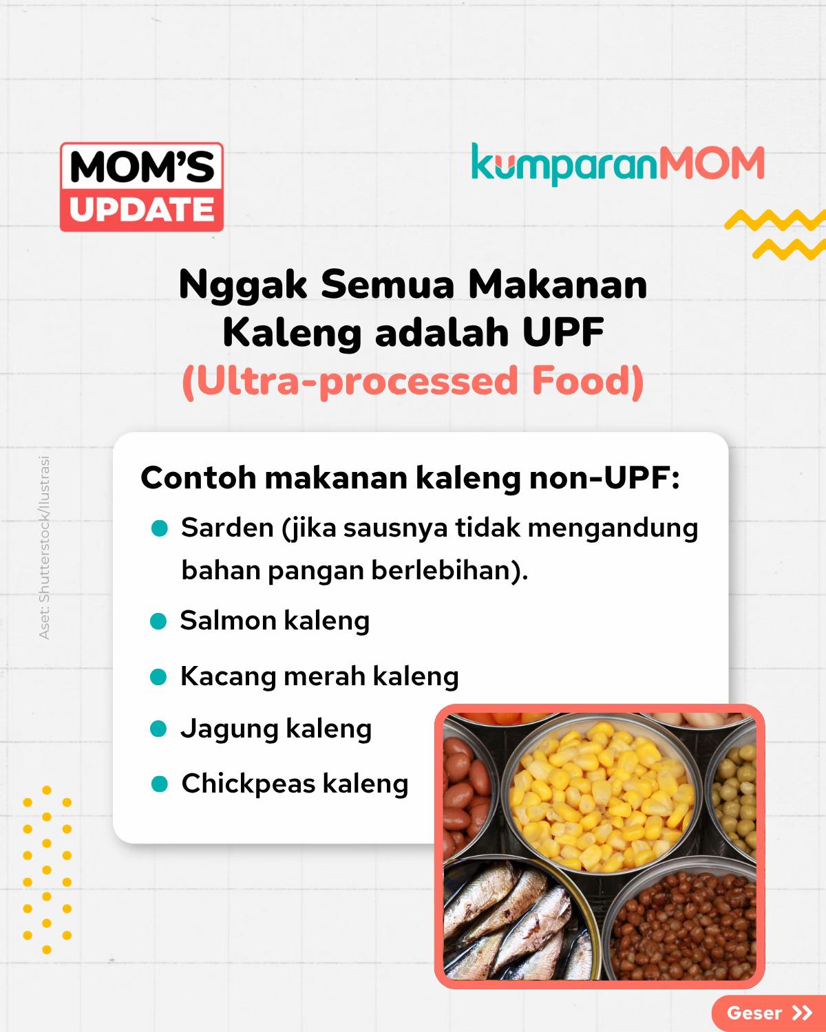 @kumparanMOM