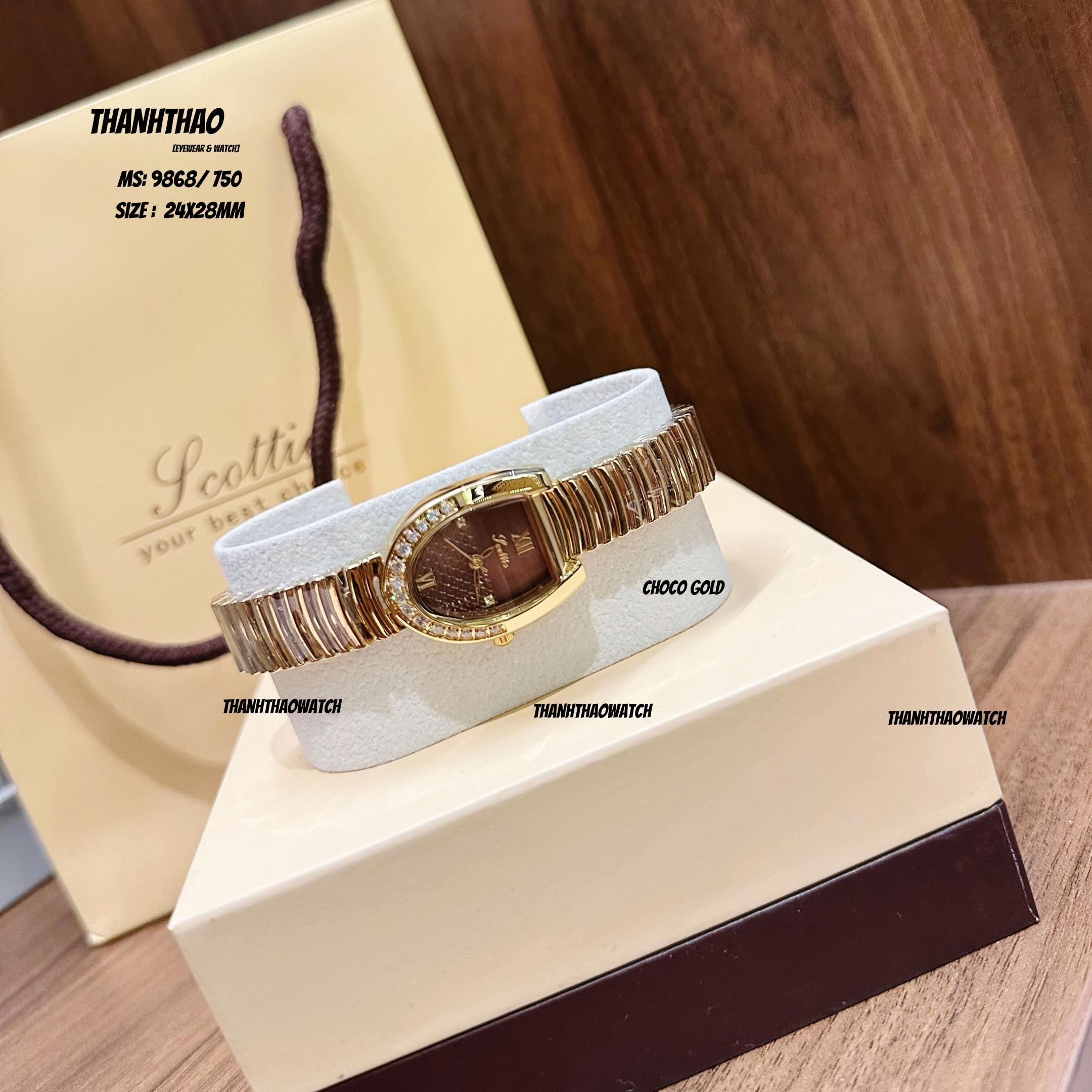 @ThanhThao Watch 0806