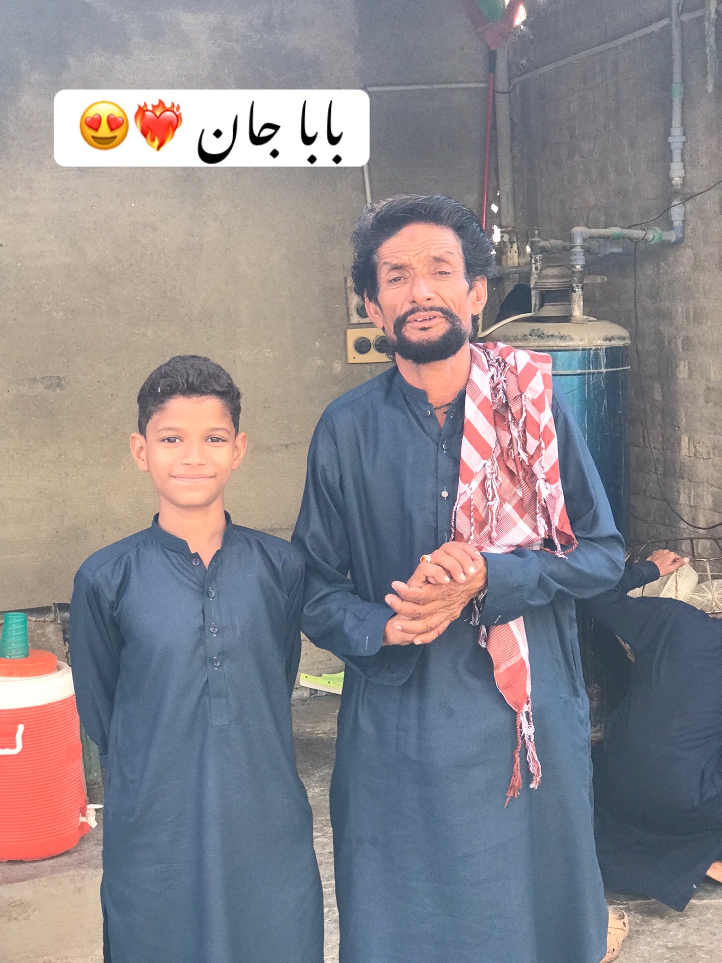 @A Z A N ملک ❤️&zwj;🔥☠️