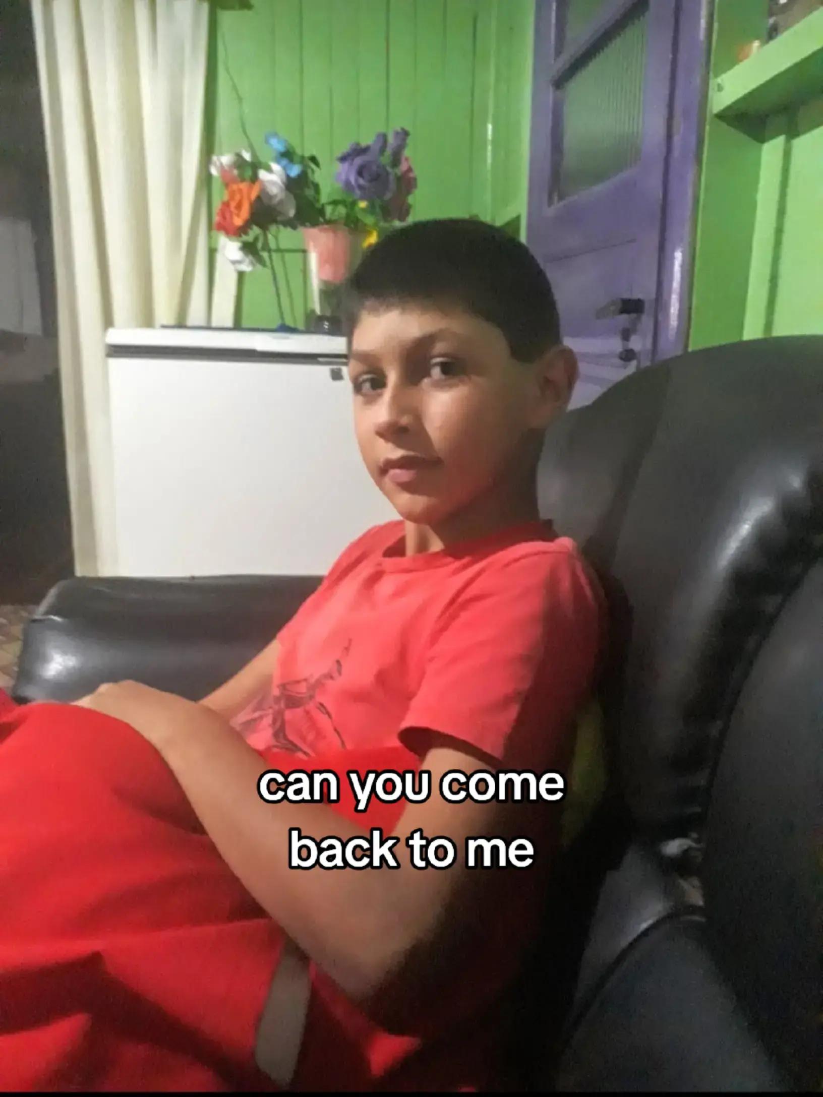 @zuke