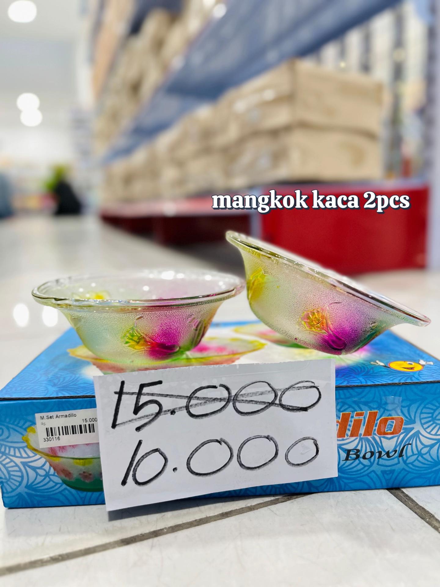 @Loka Mart