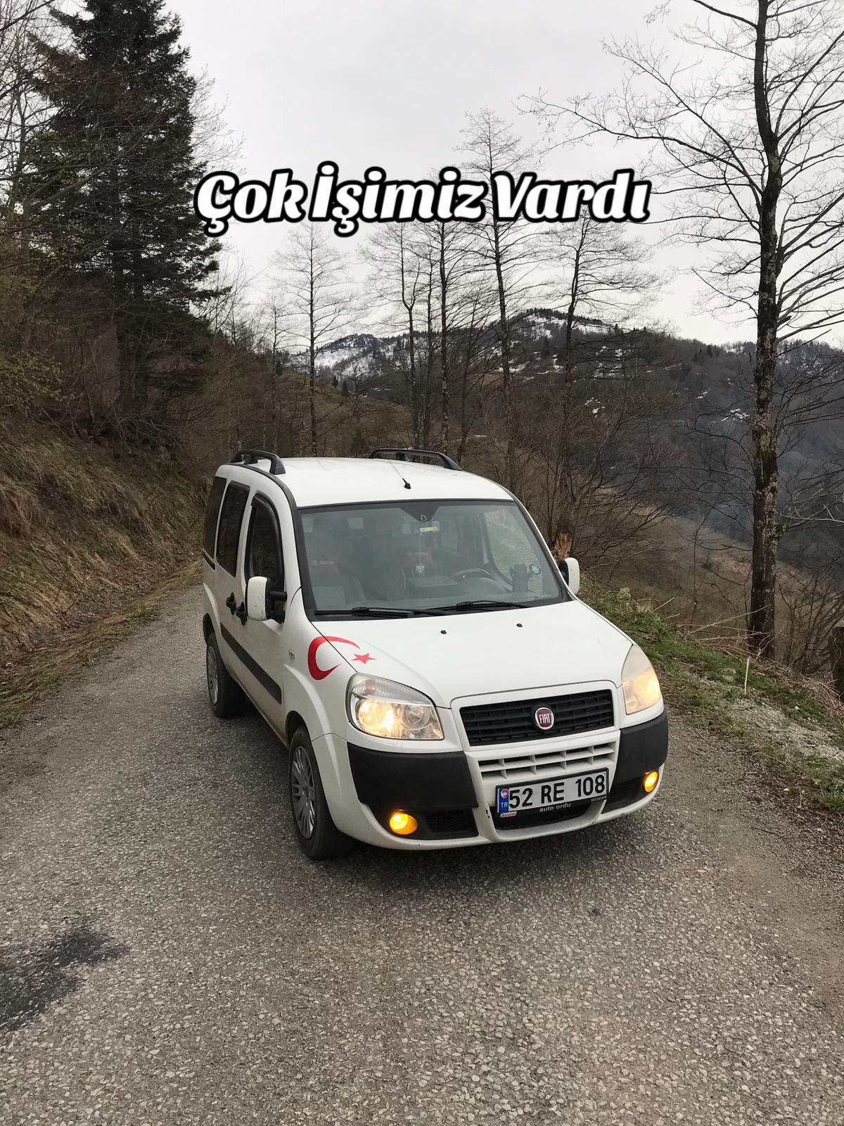 @Kazım YEŞİLBAŞ