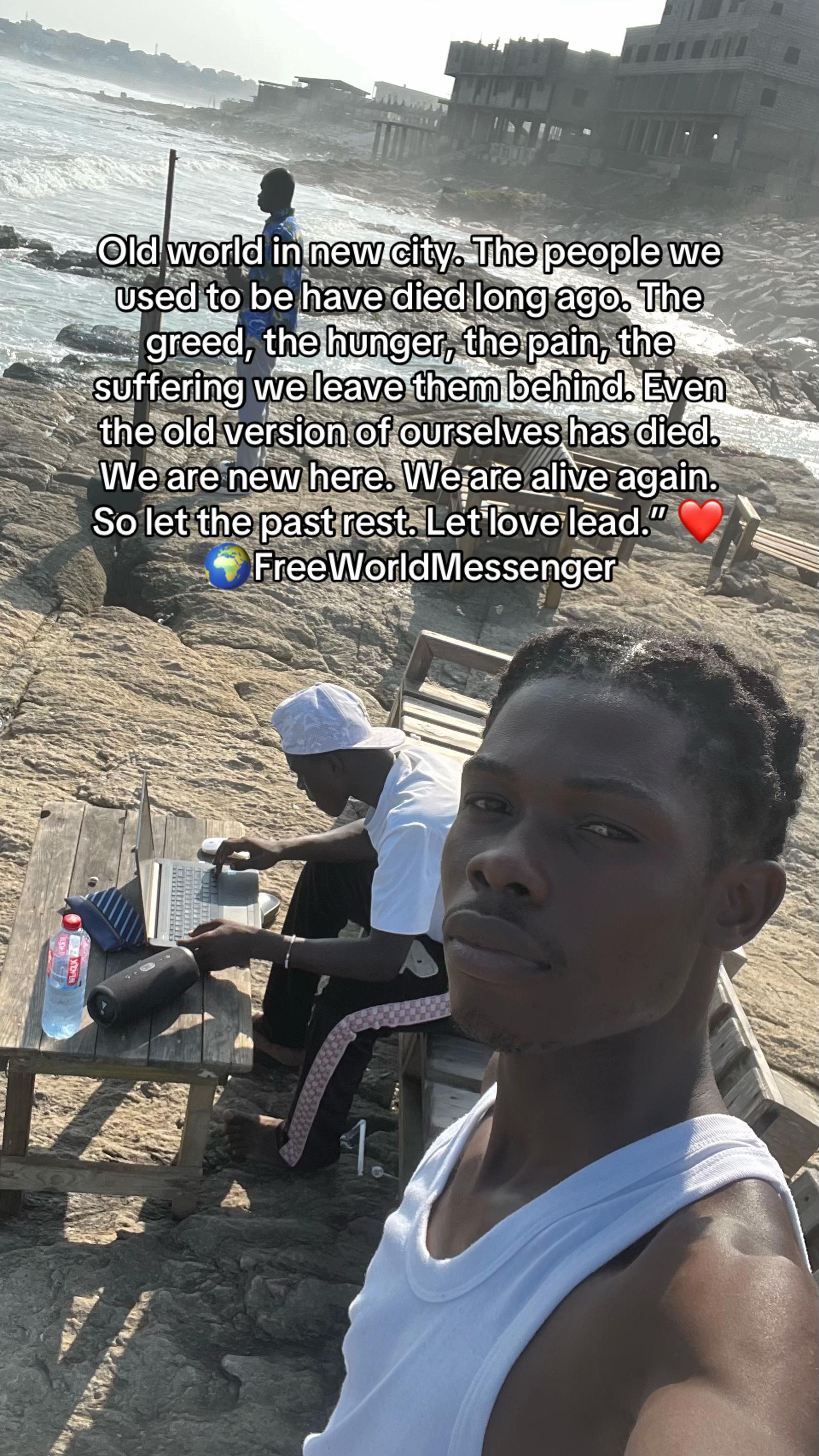 @FreeWorldMessenger