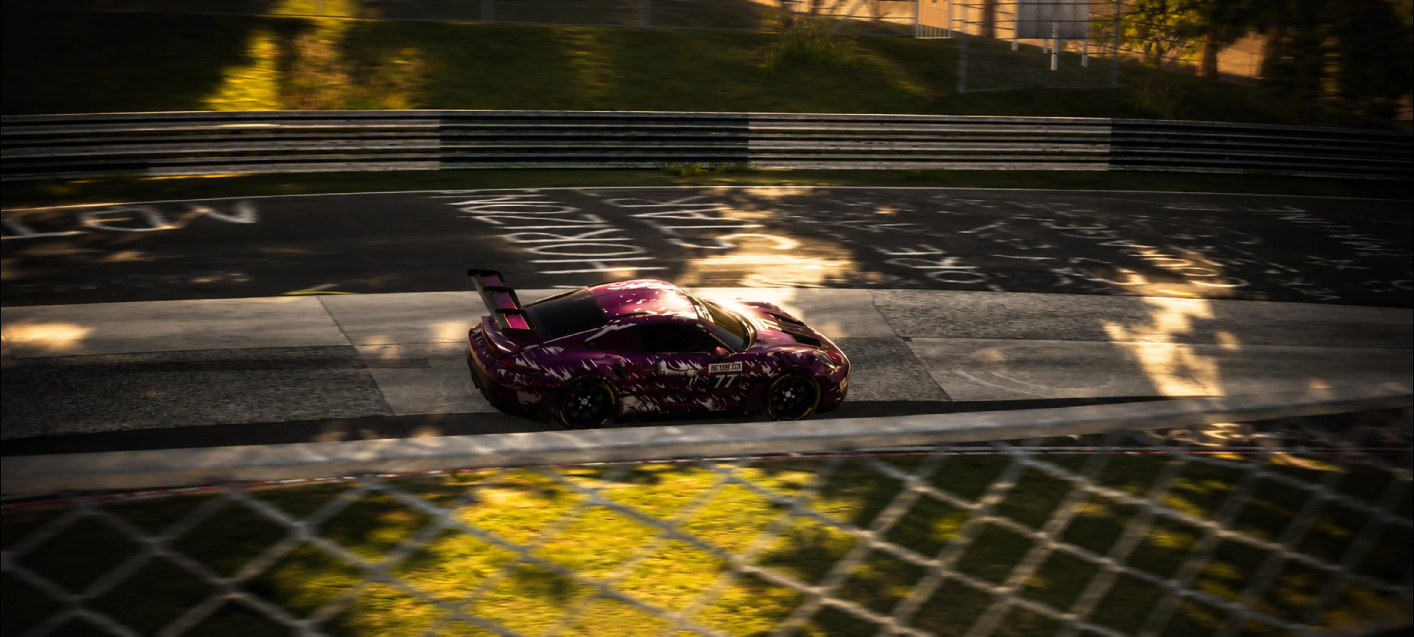 @Shirou_02