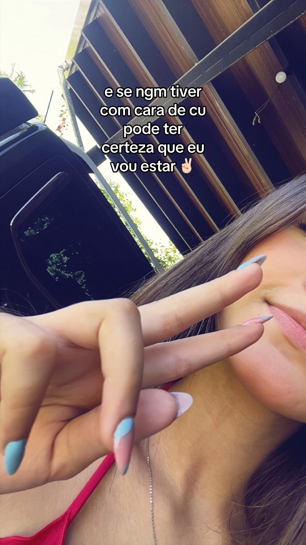 @anaaa