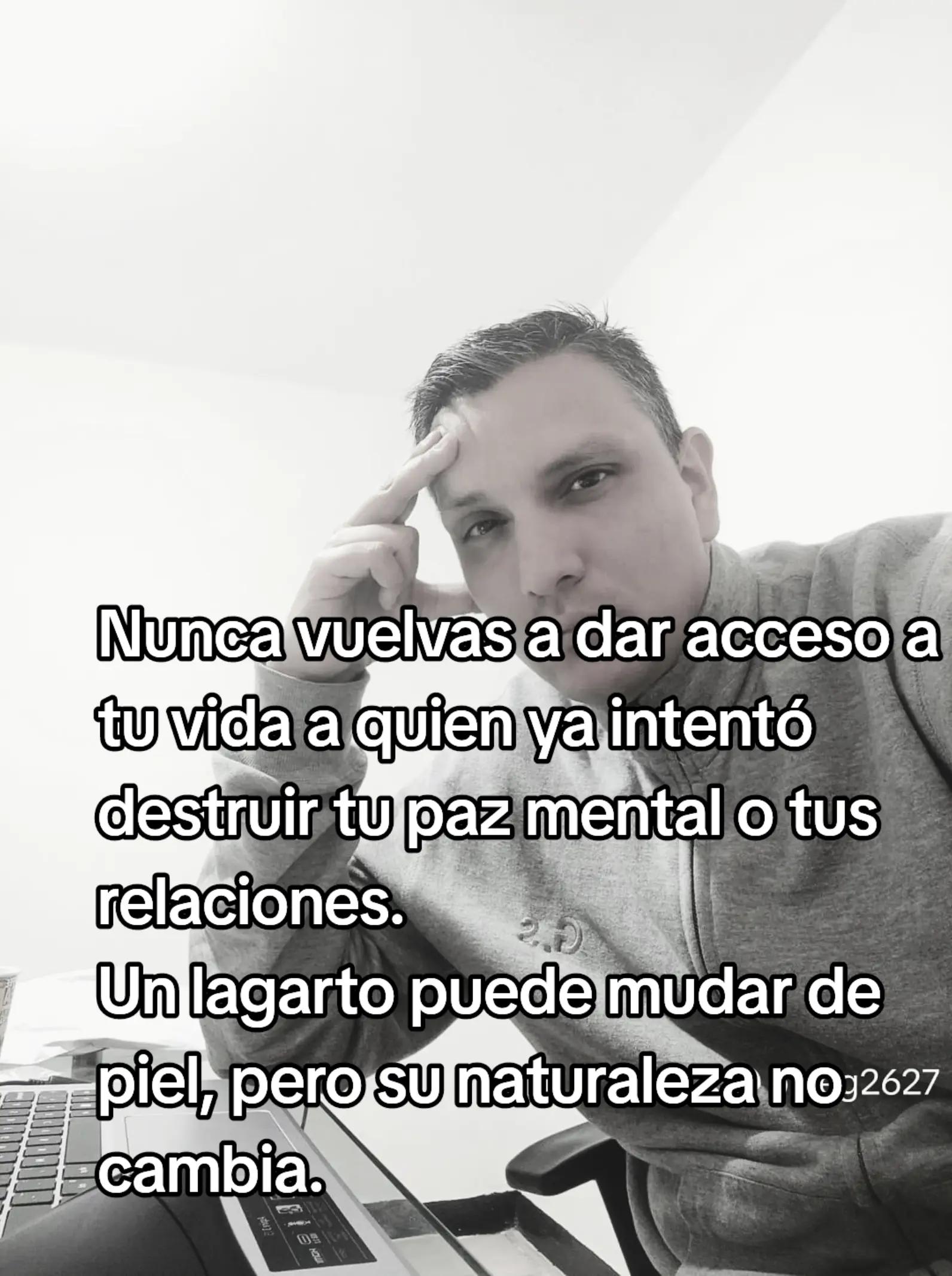 @Pipe escribe | Escritor