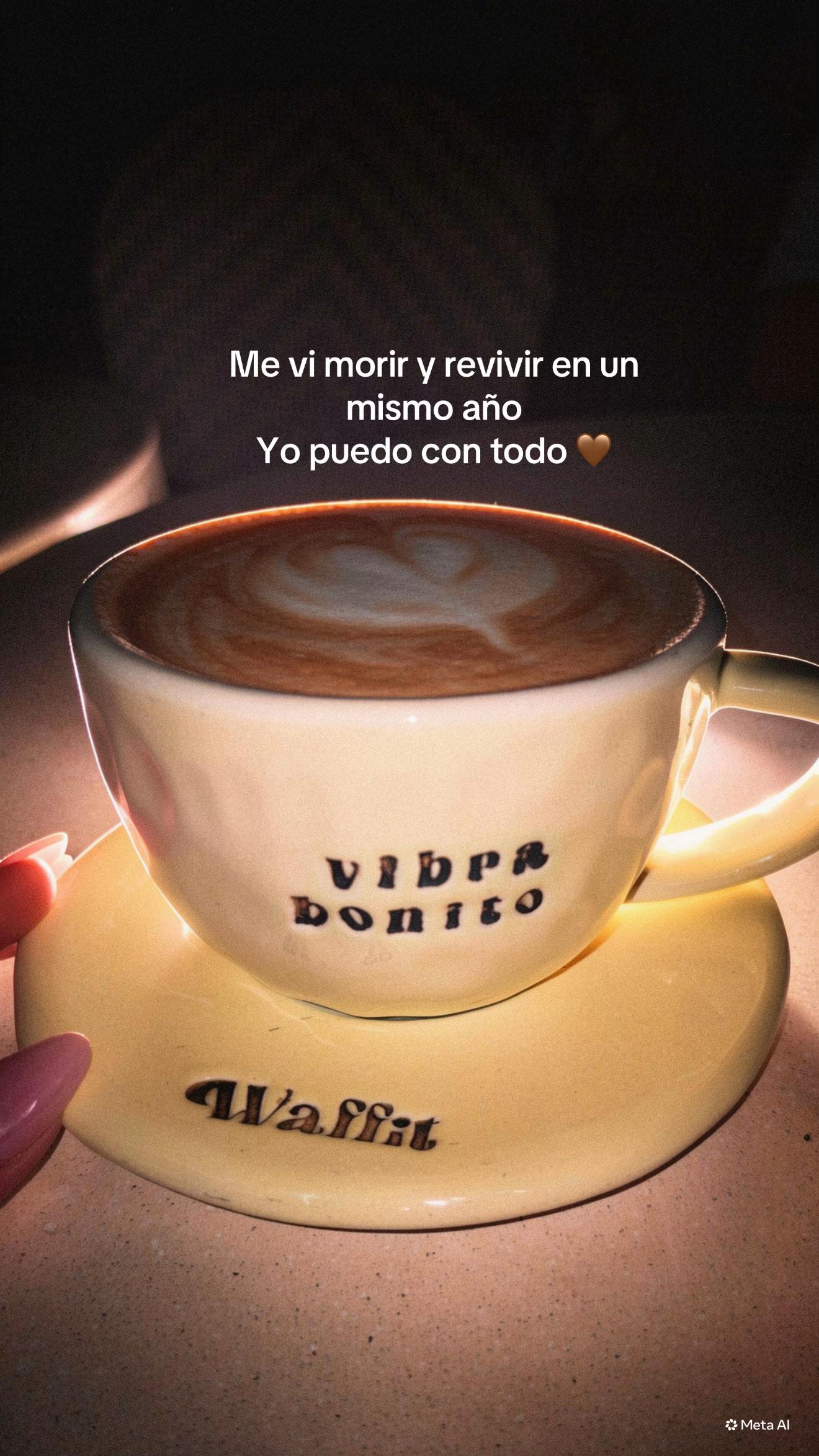 @Lizeth Contreras