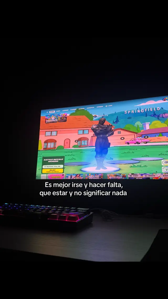 @️Julian