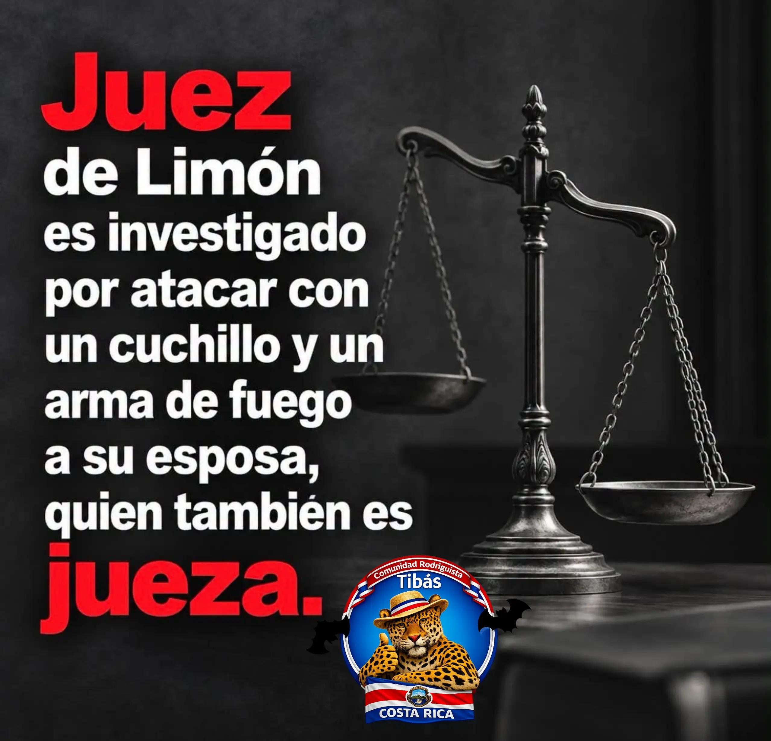 @Comunidad Rodriguista Tib&aacute;s