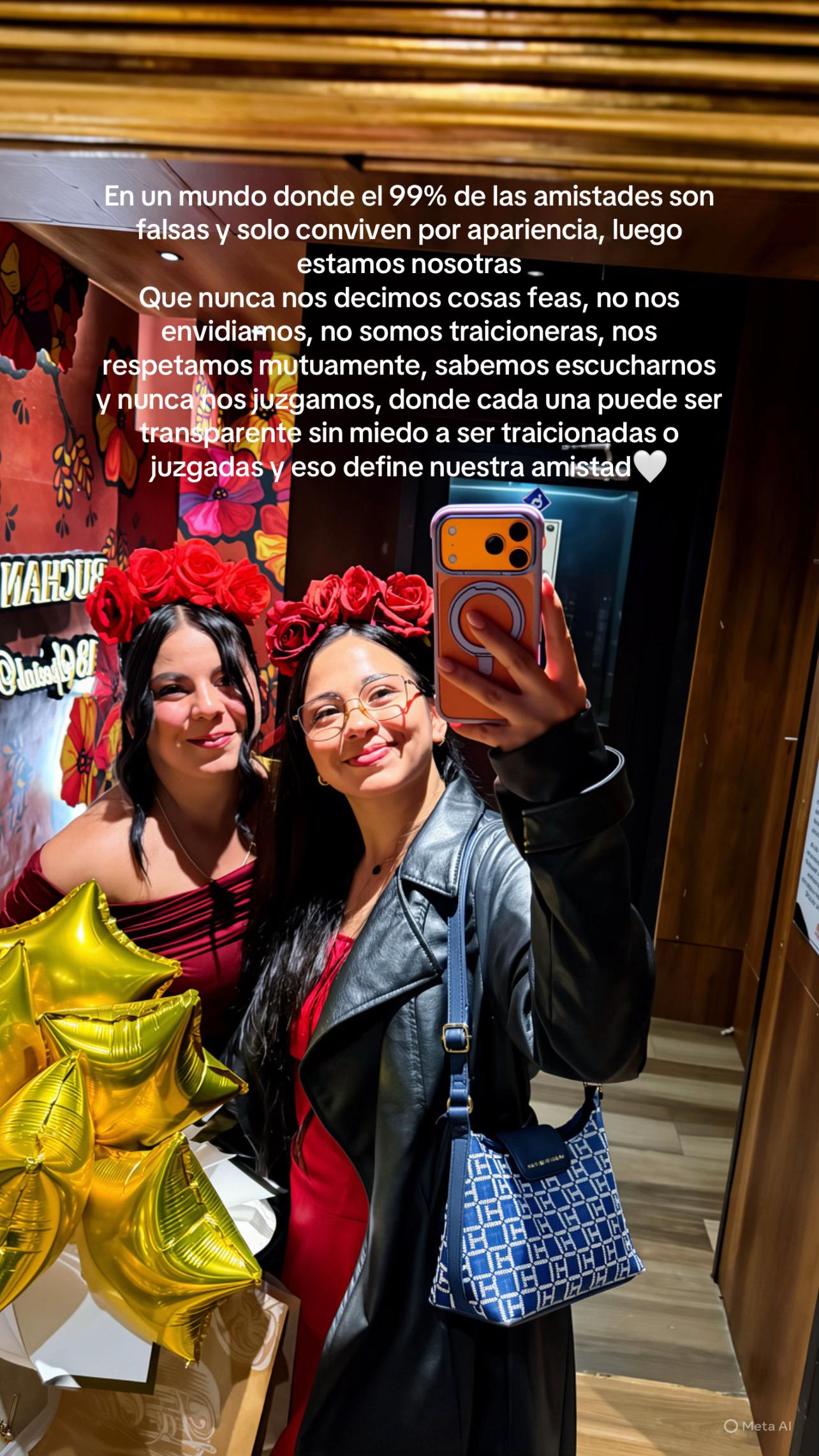 @🌻Nicol