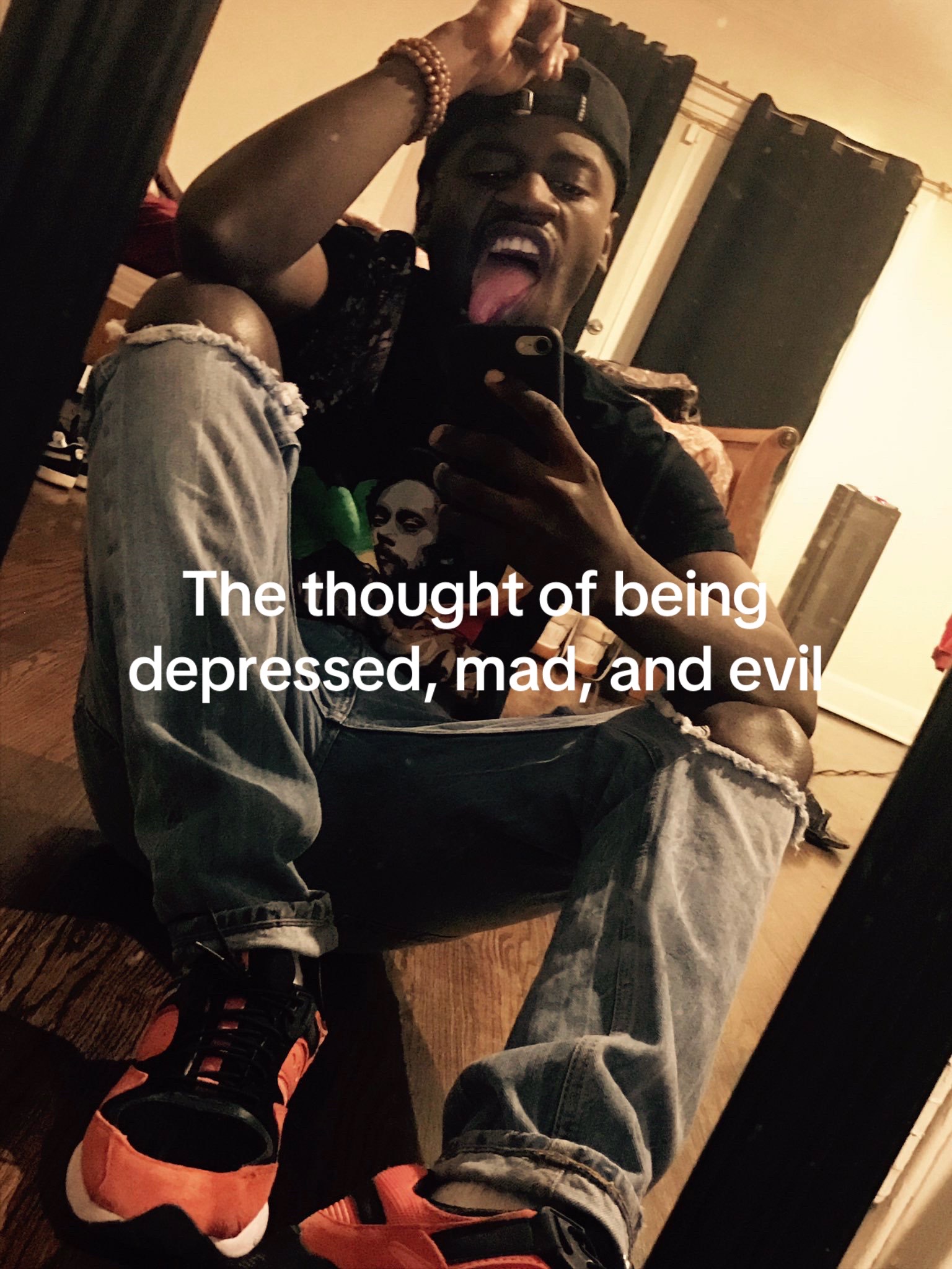 @Kareemlamont