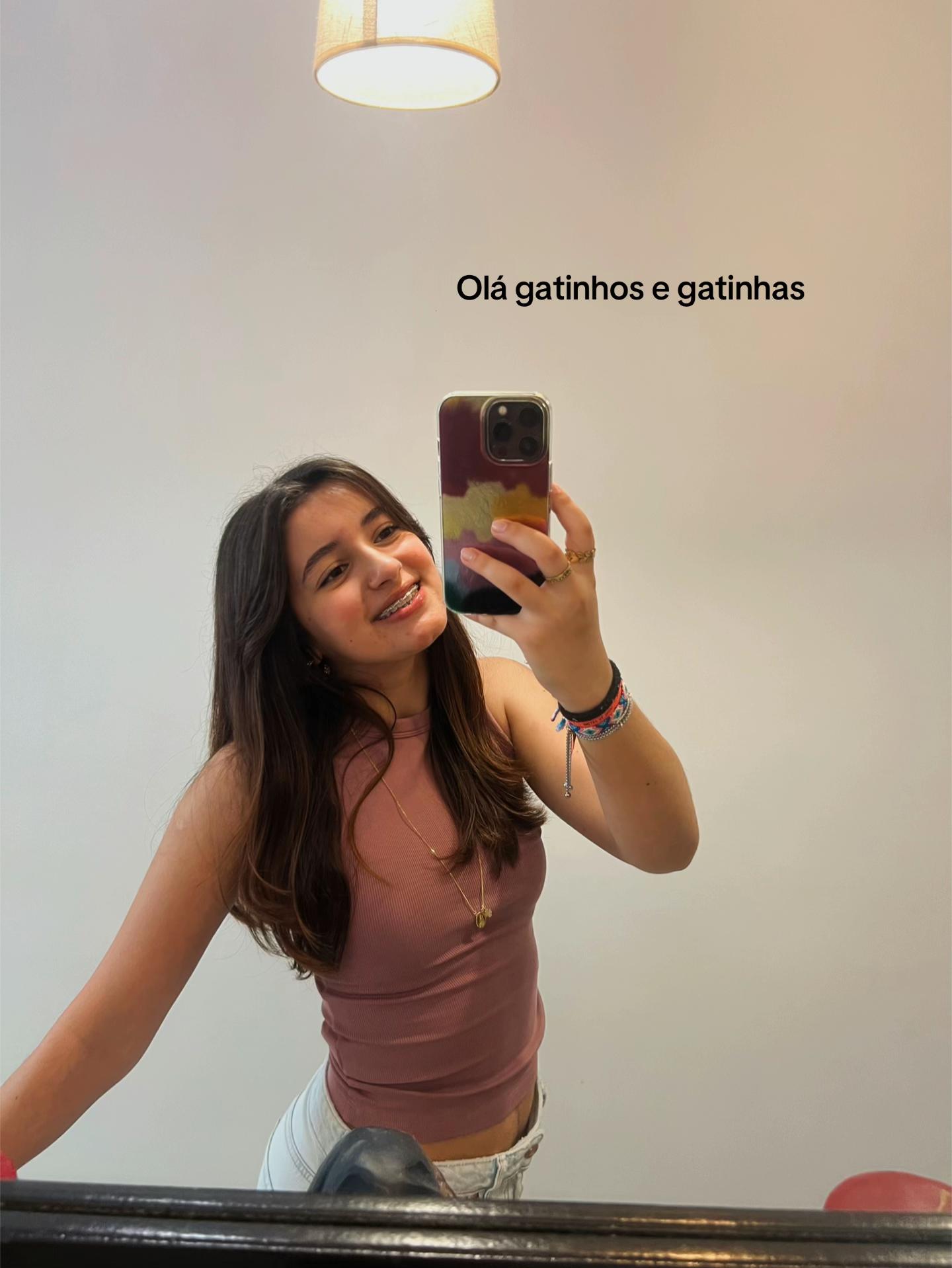 @marii.rts