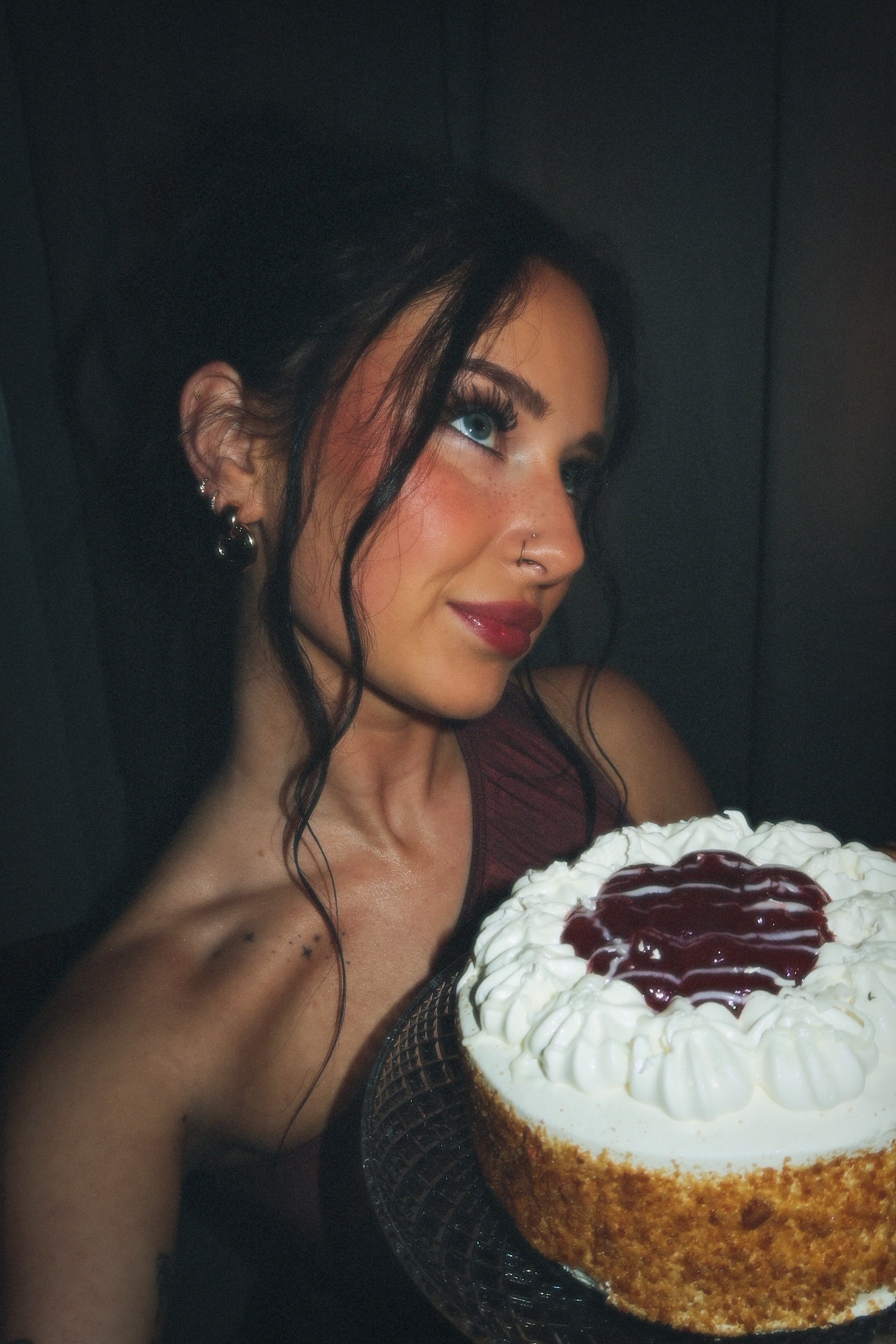 @joycelynn.b