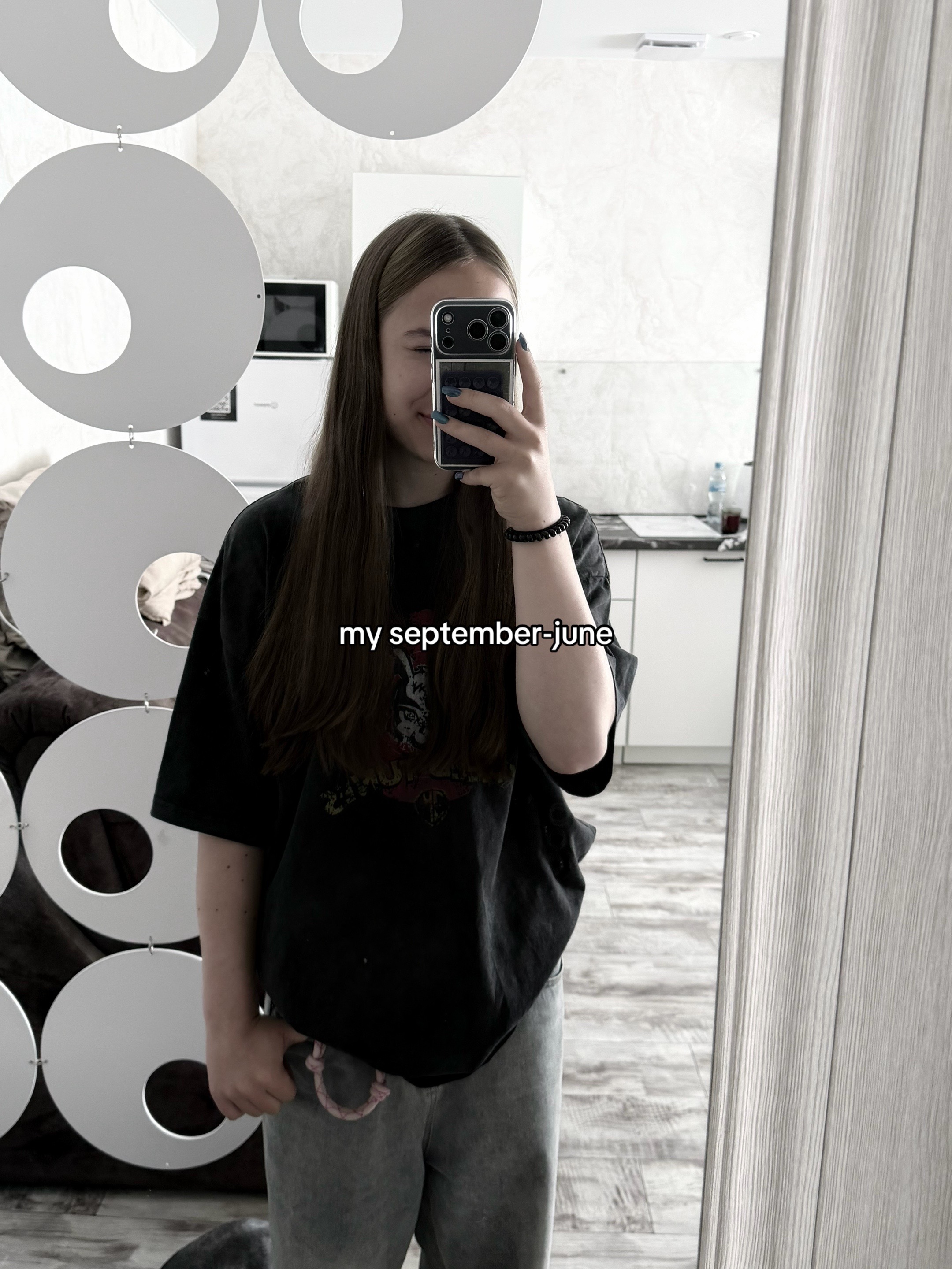 @ylixwq<3