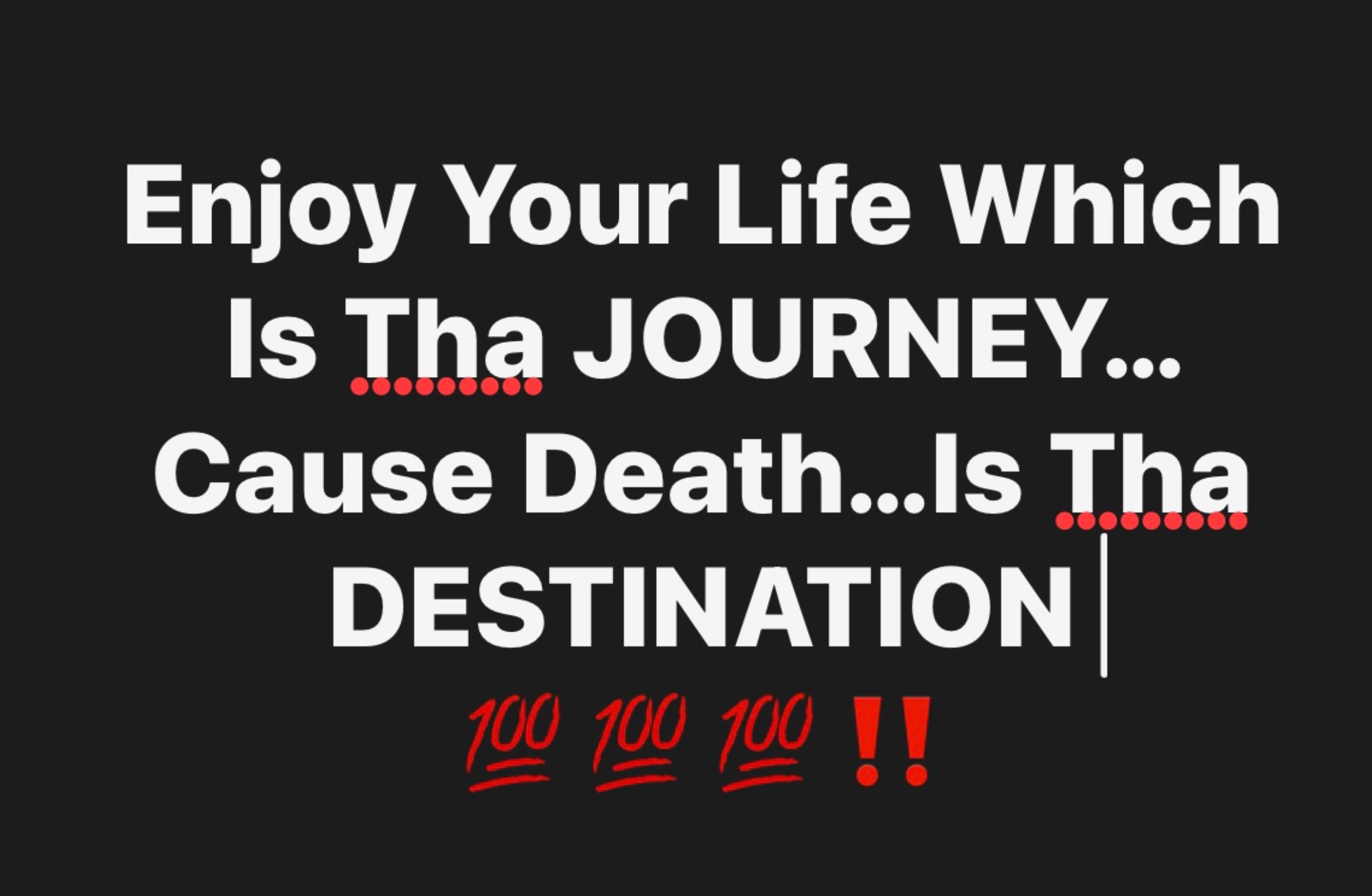 @ITZ MORT