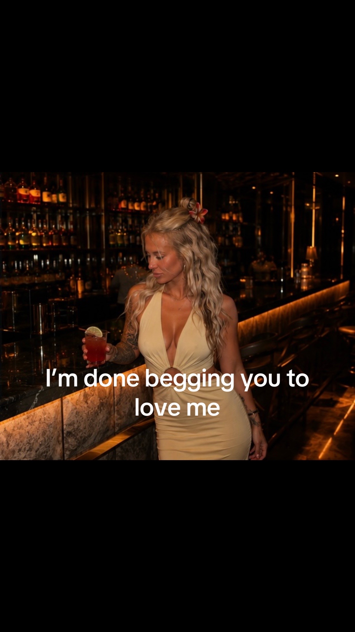 @Amber🦋